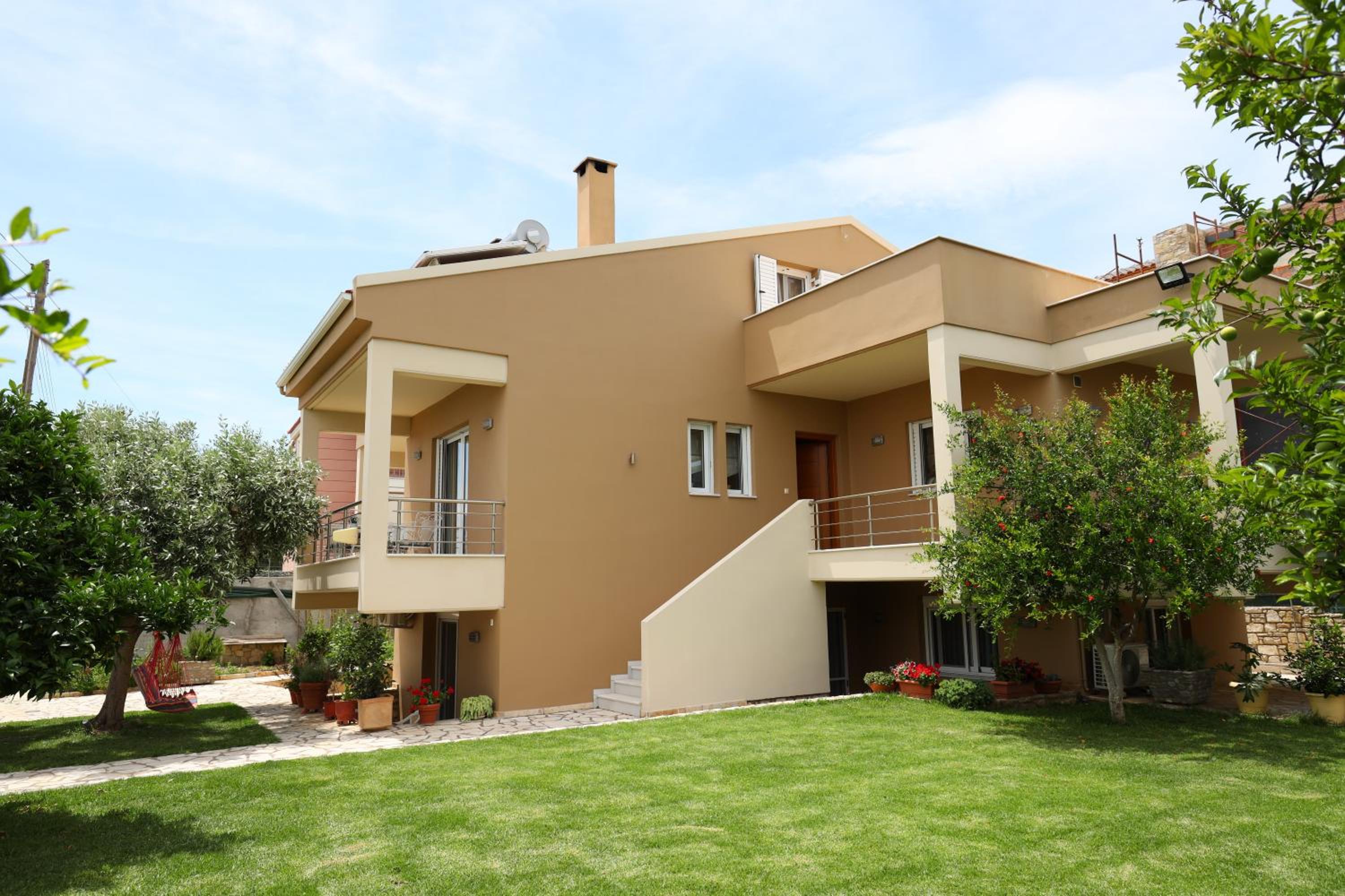 Apartment - Photo 42