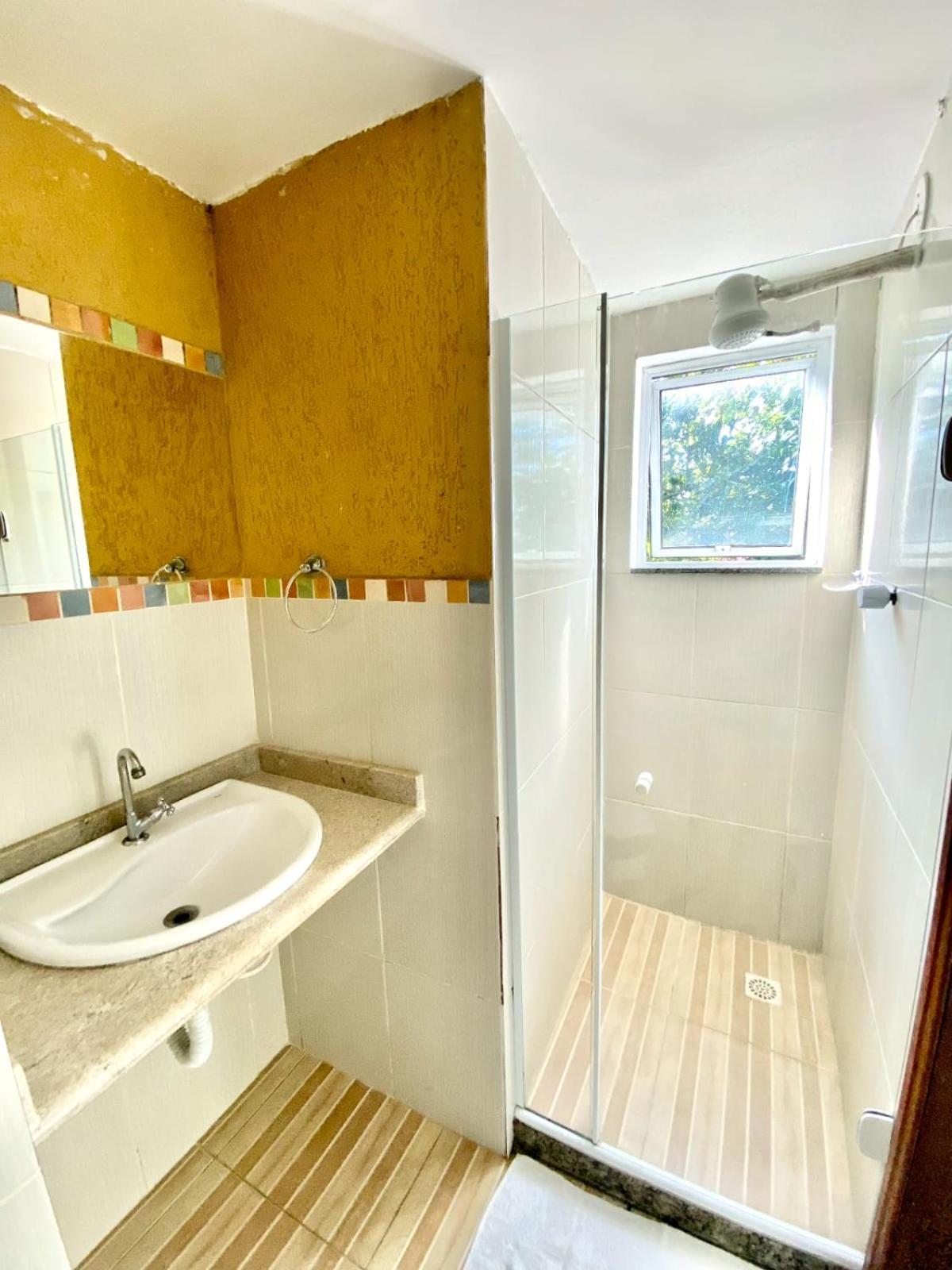 Superior Triple Room photo 2