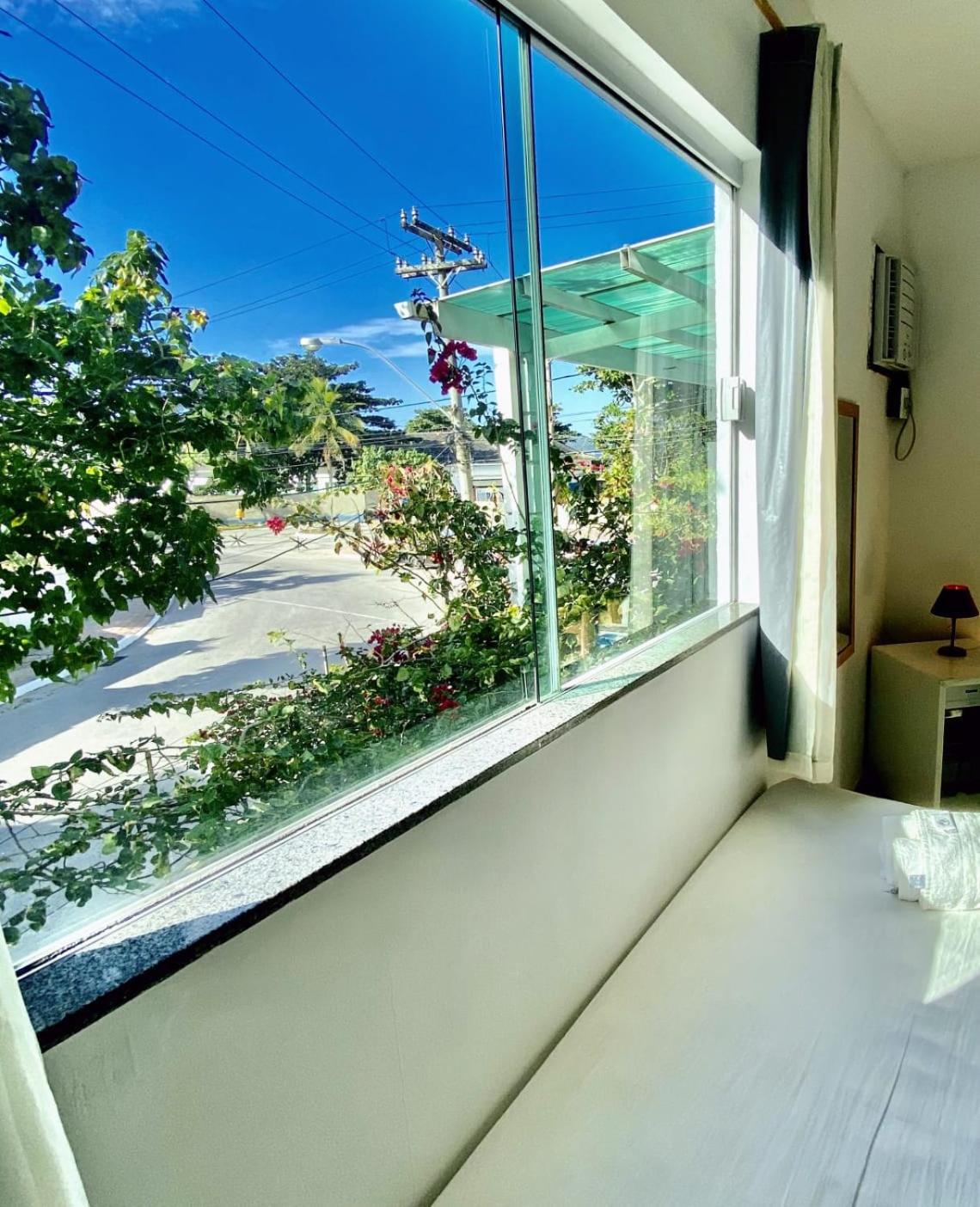 Superior Triple Room photo 3