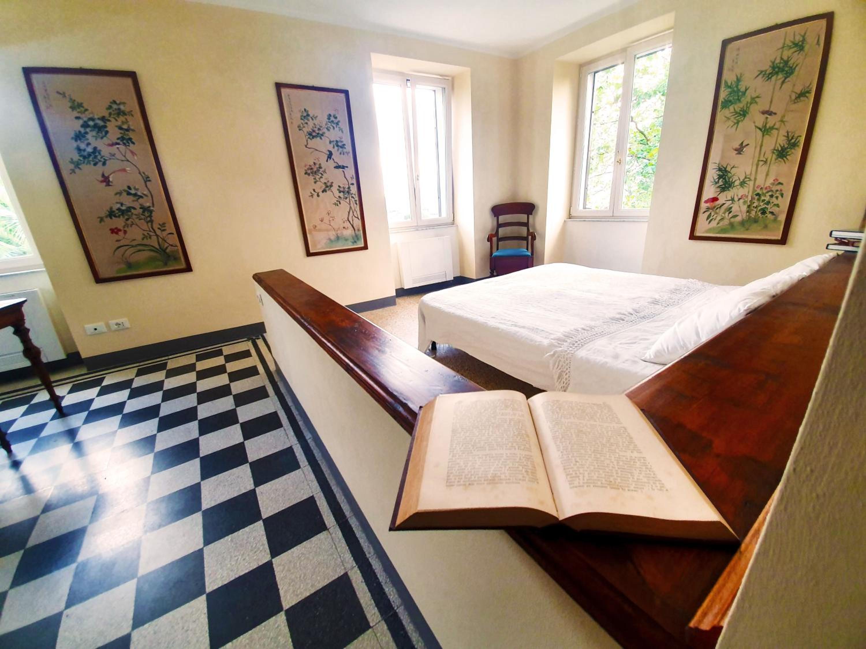 Superior Double Room photo 3