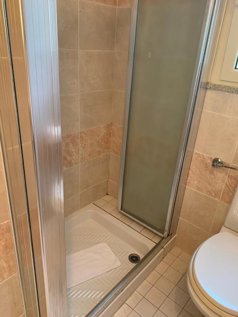 Budget Double or Twin Room - Photo 2