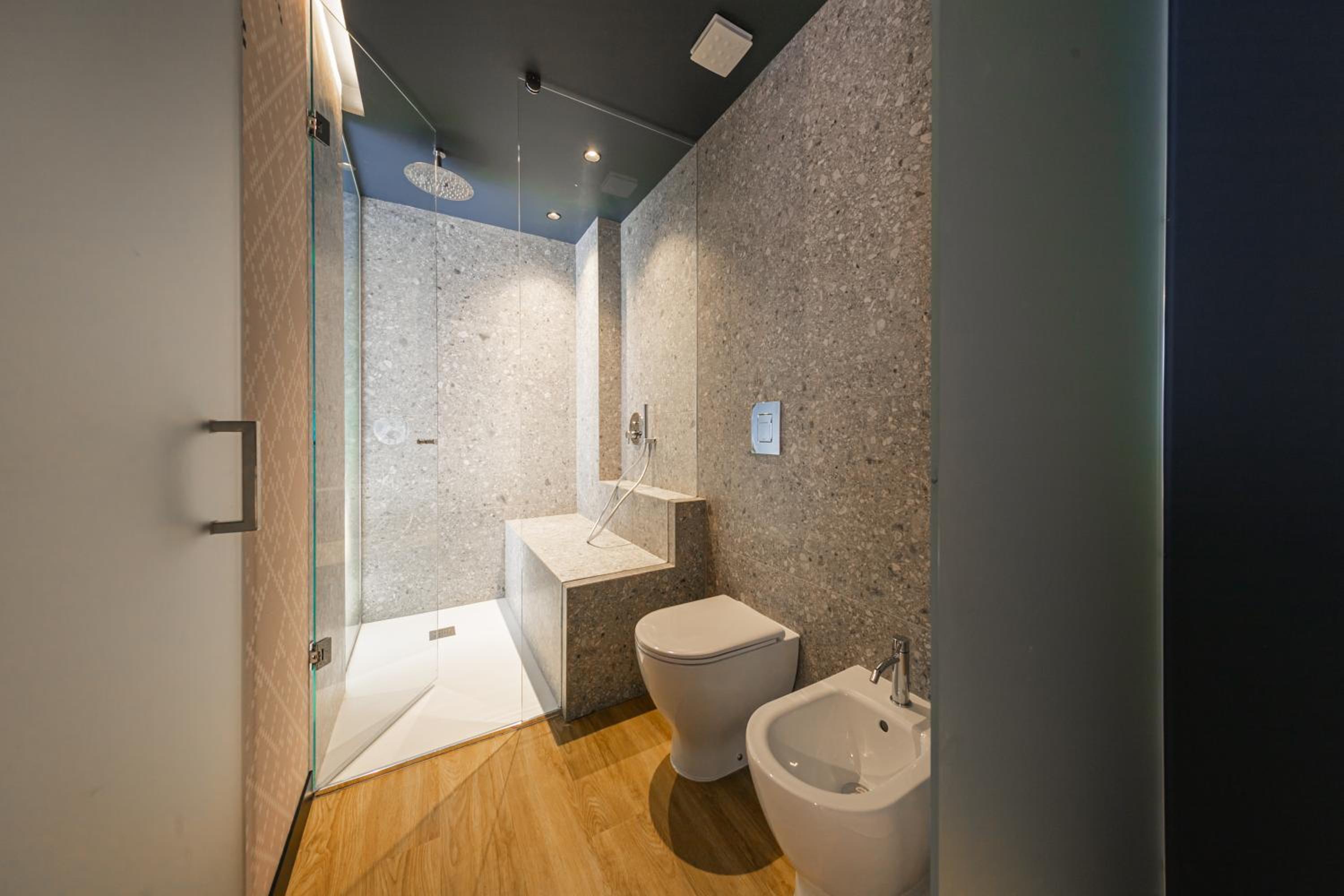 Superior Double Room - Photo 9