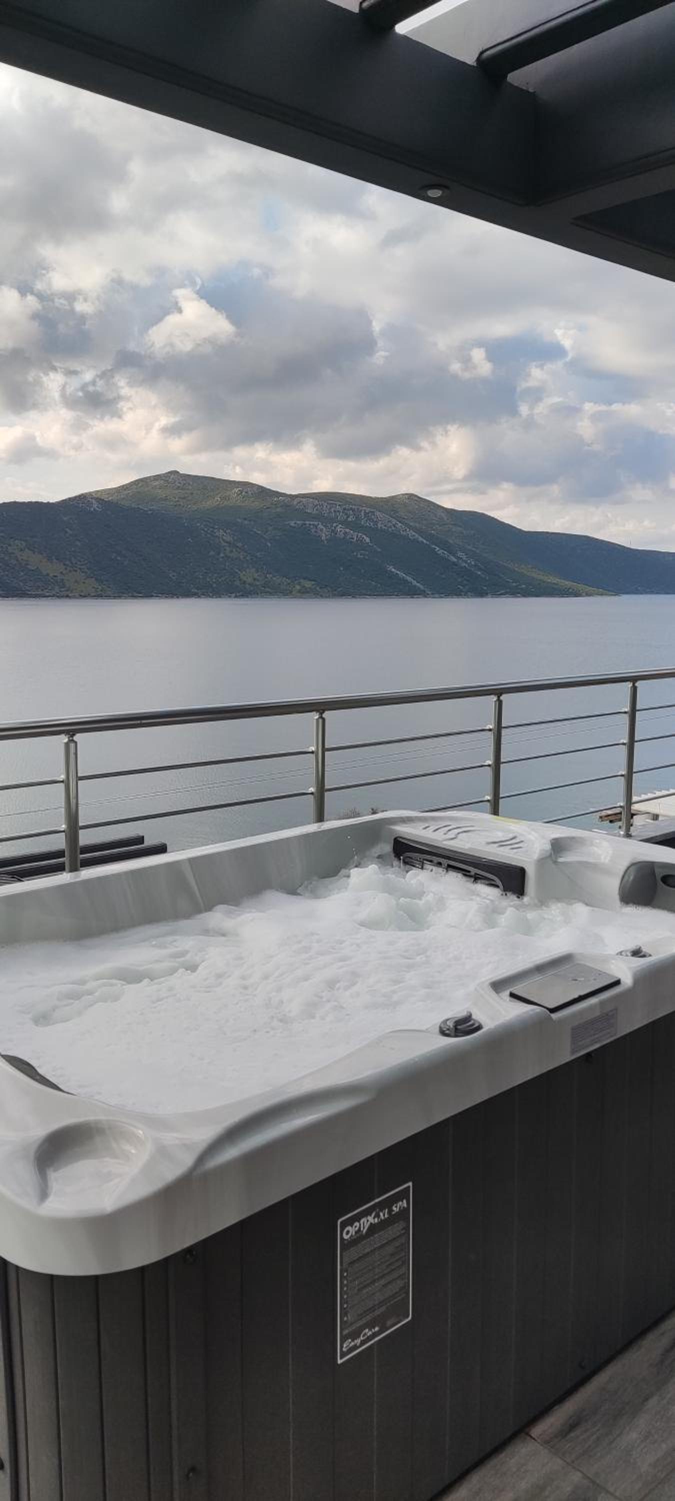 Standard Villa - Photo 31