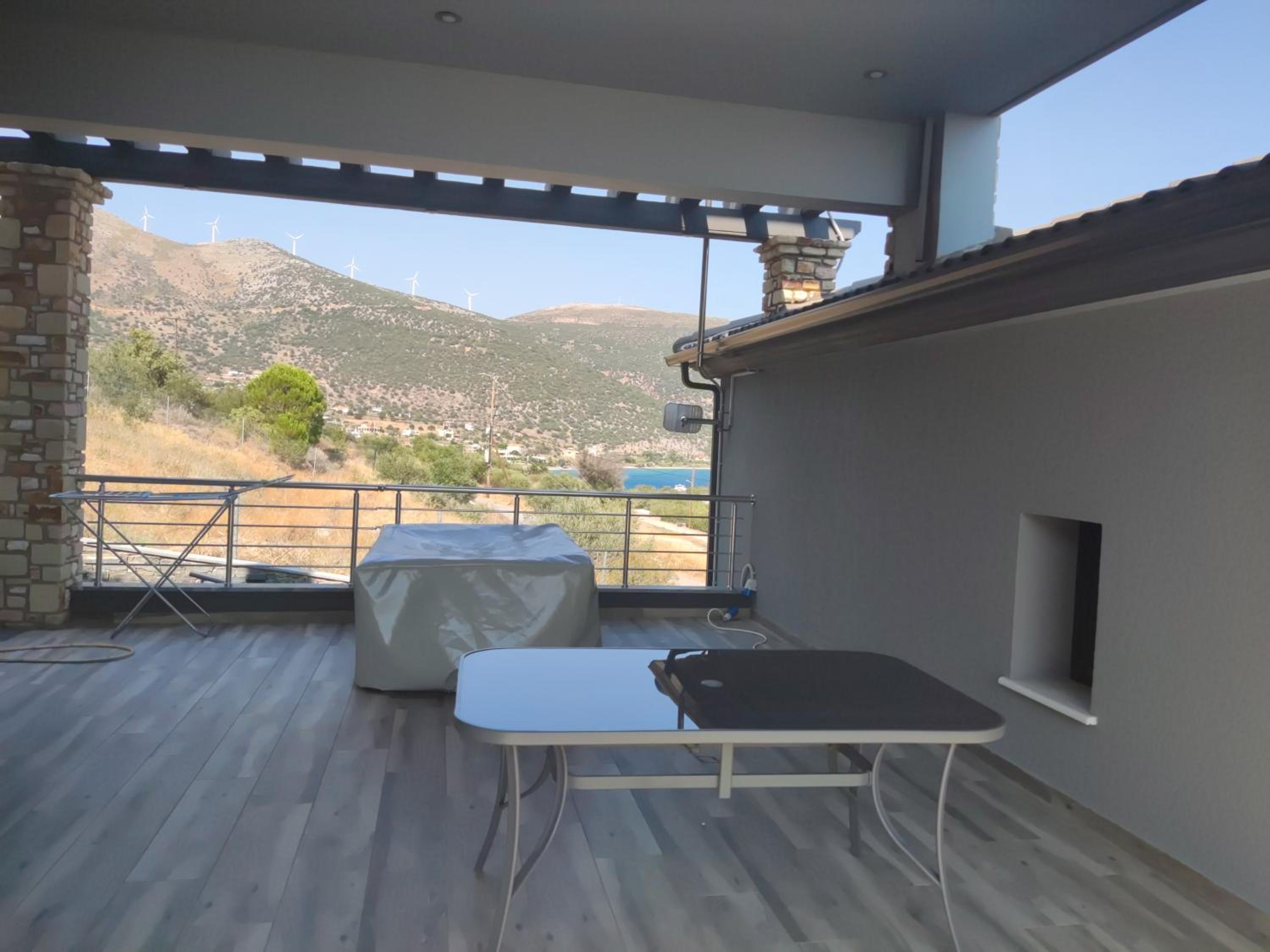Superior Villa - Photo 12