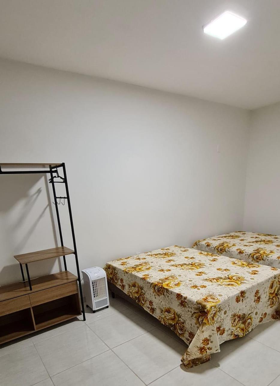 Four-Bedroom House photo 1