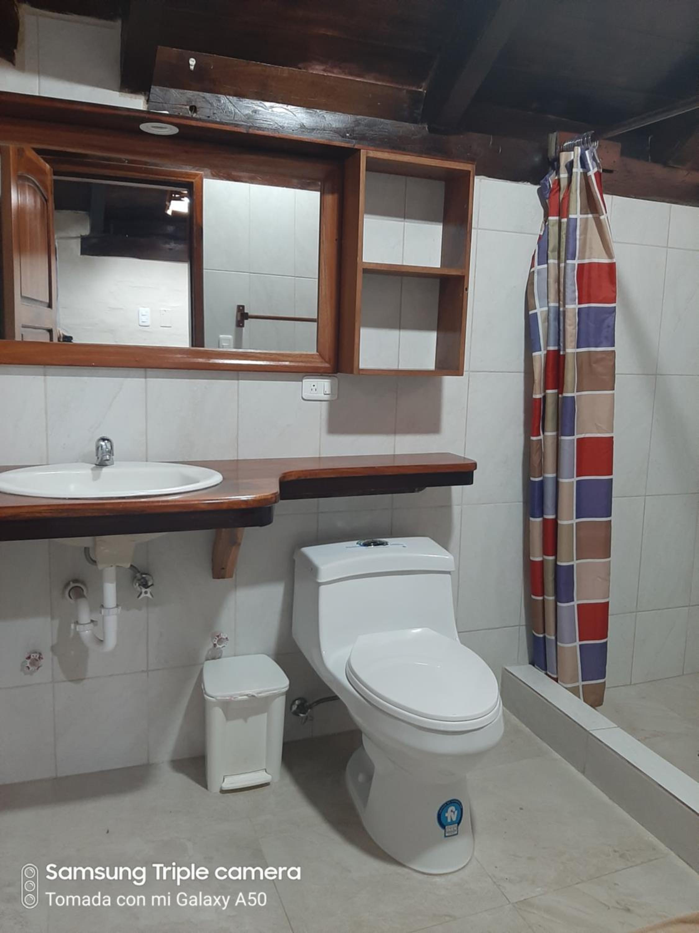 Deluxe Suite with Sea View photo 3