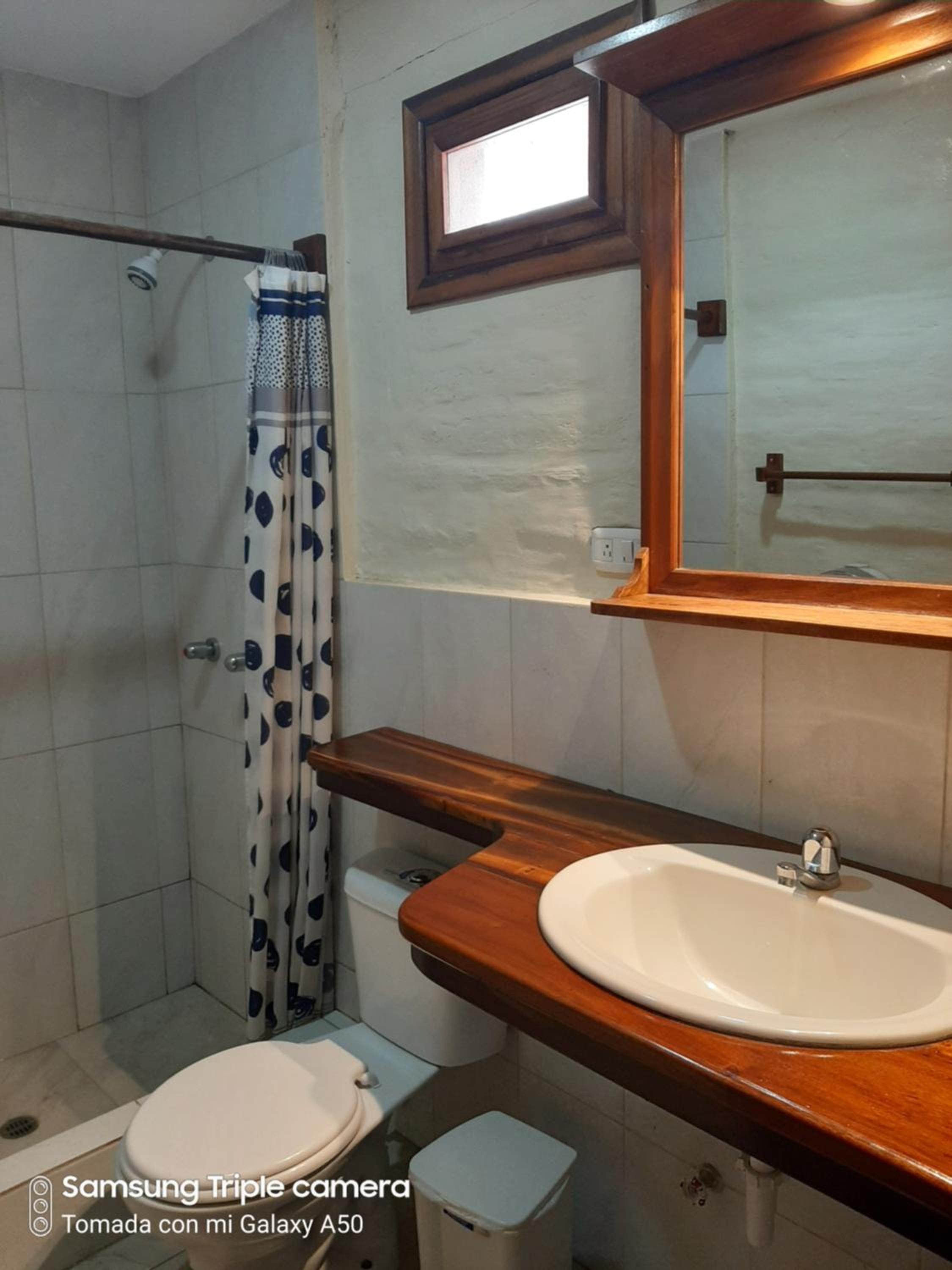 Double Room with Balcony and Sea View photo 3