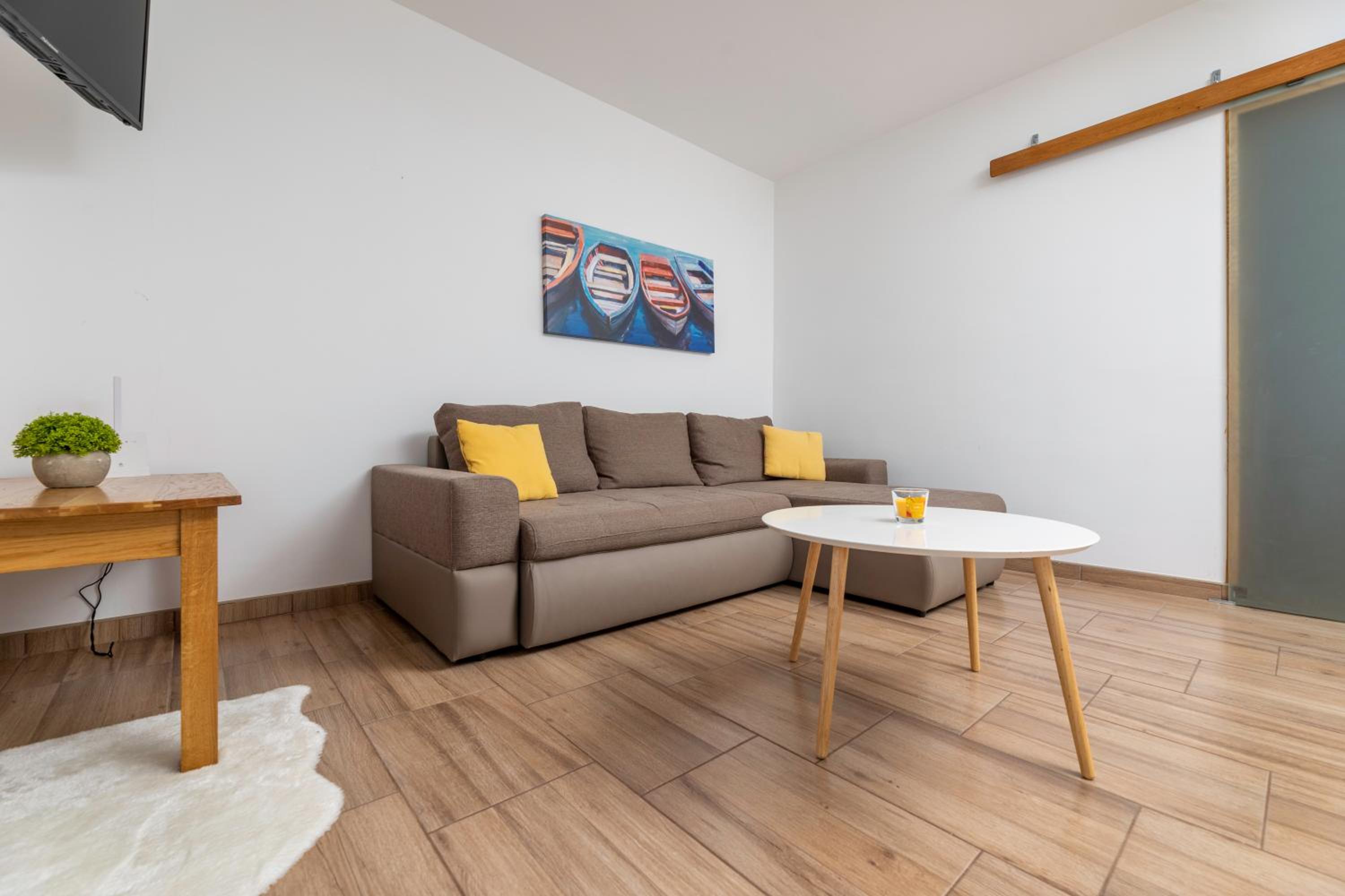 Vacation Home photo 3