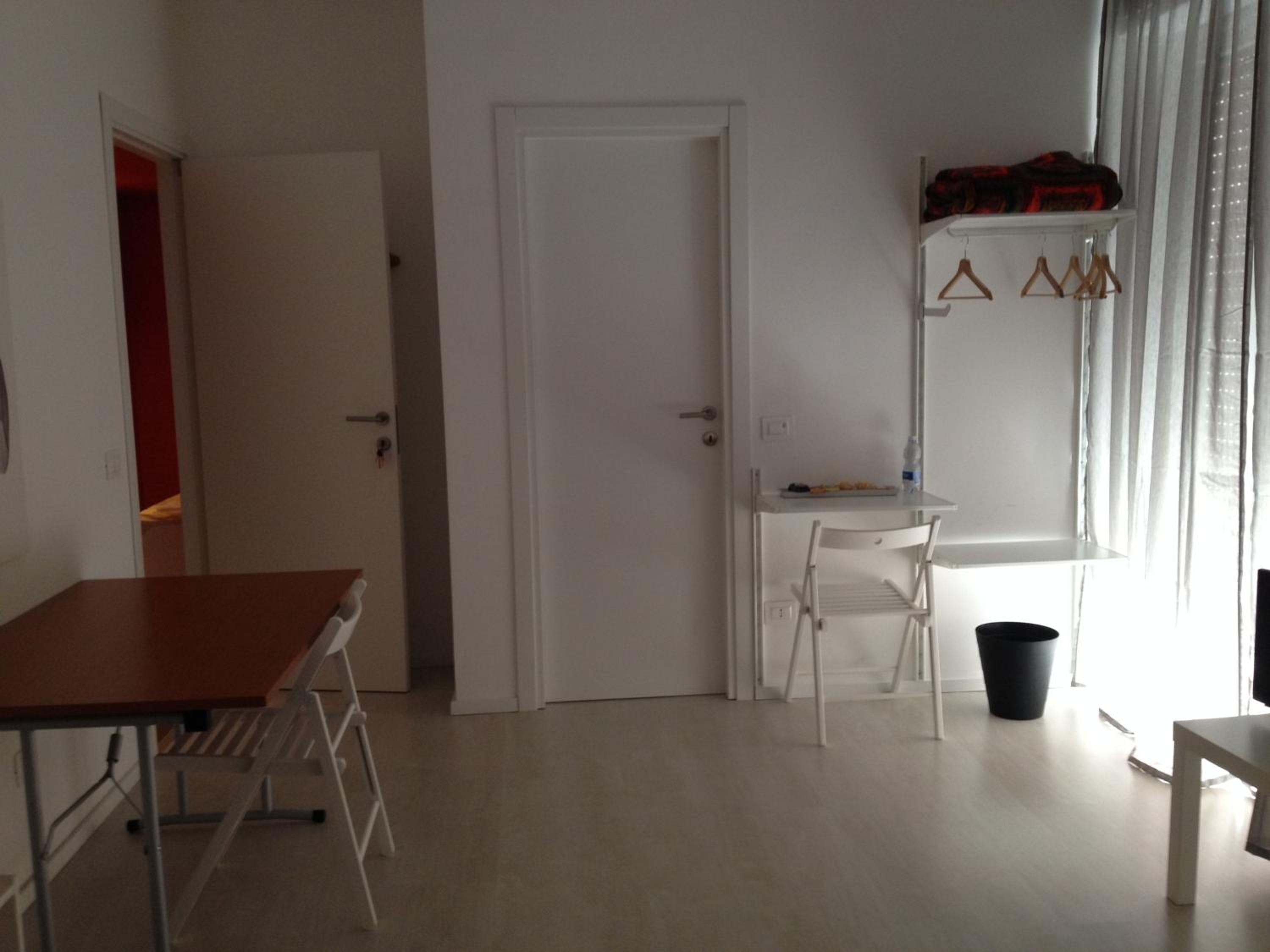 Triple Room with Private Bathroom - Photo 1
