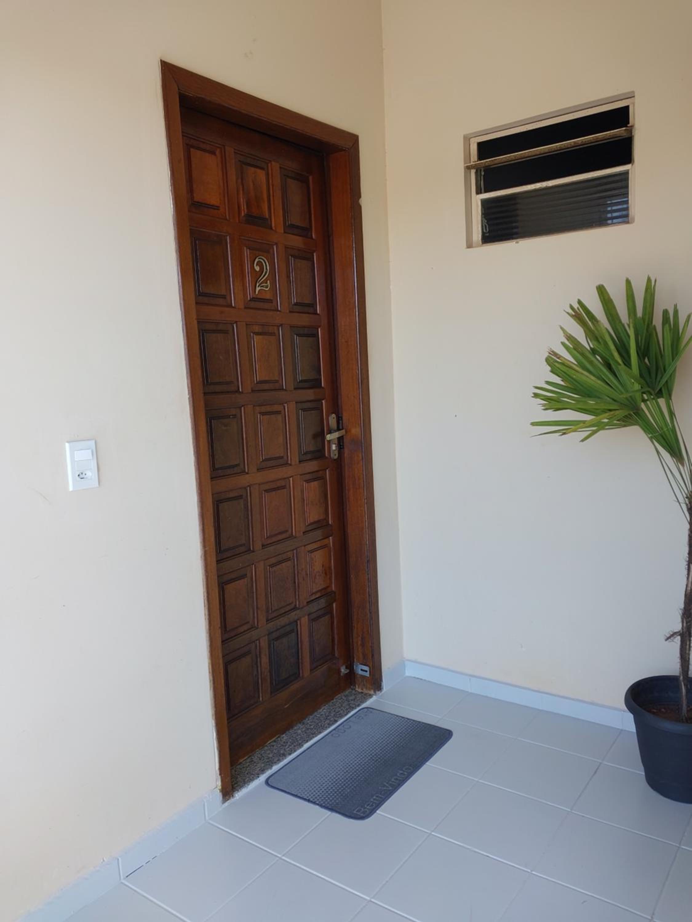 Budget Single Room photo 3