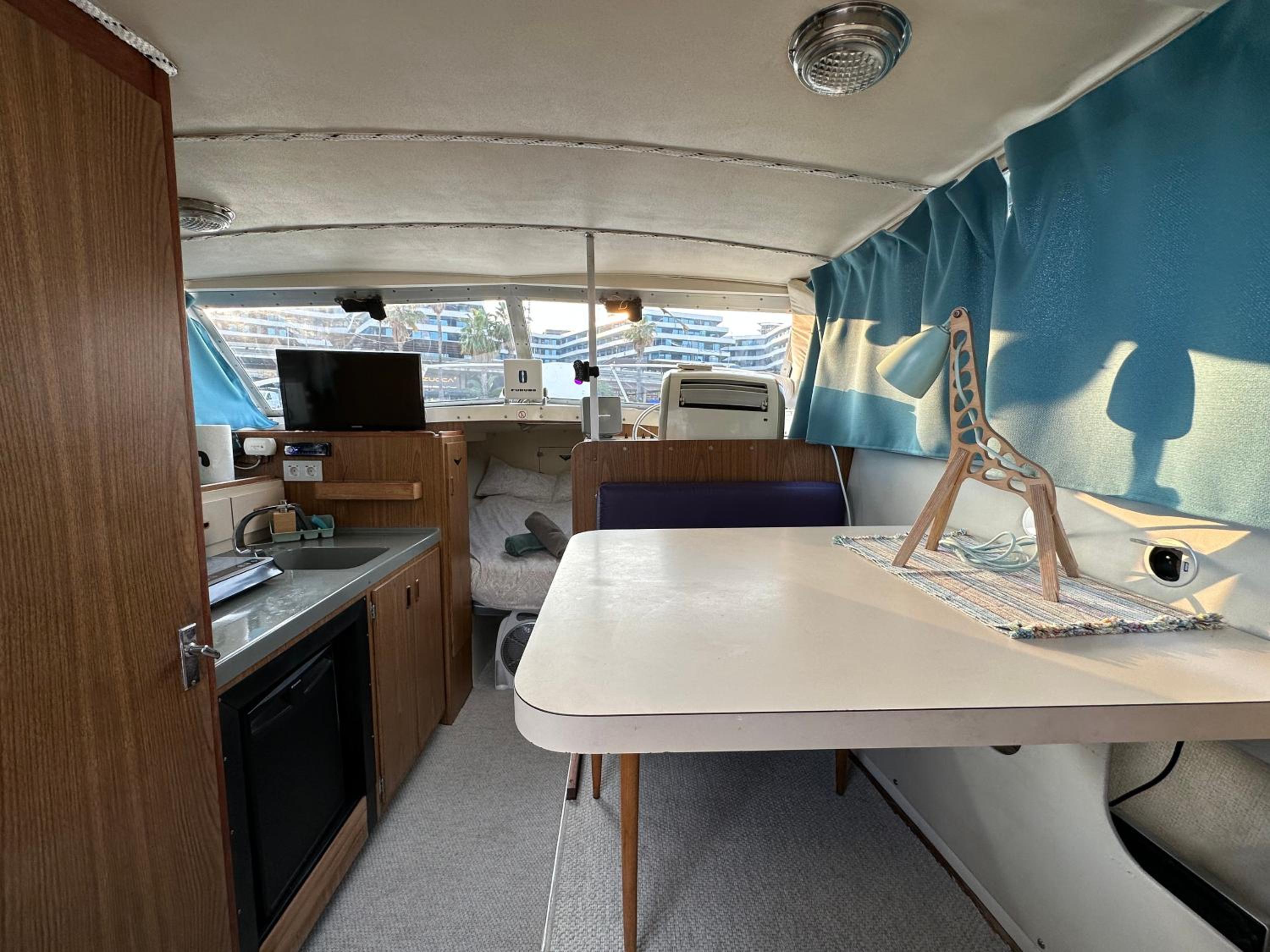 Mobile Home photo 2