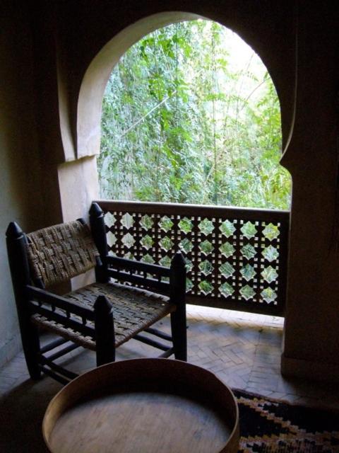 Double Room with Balcony photo 3