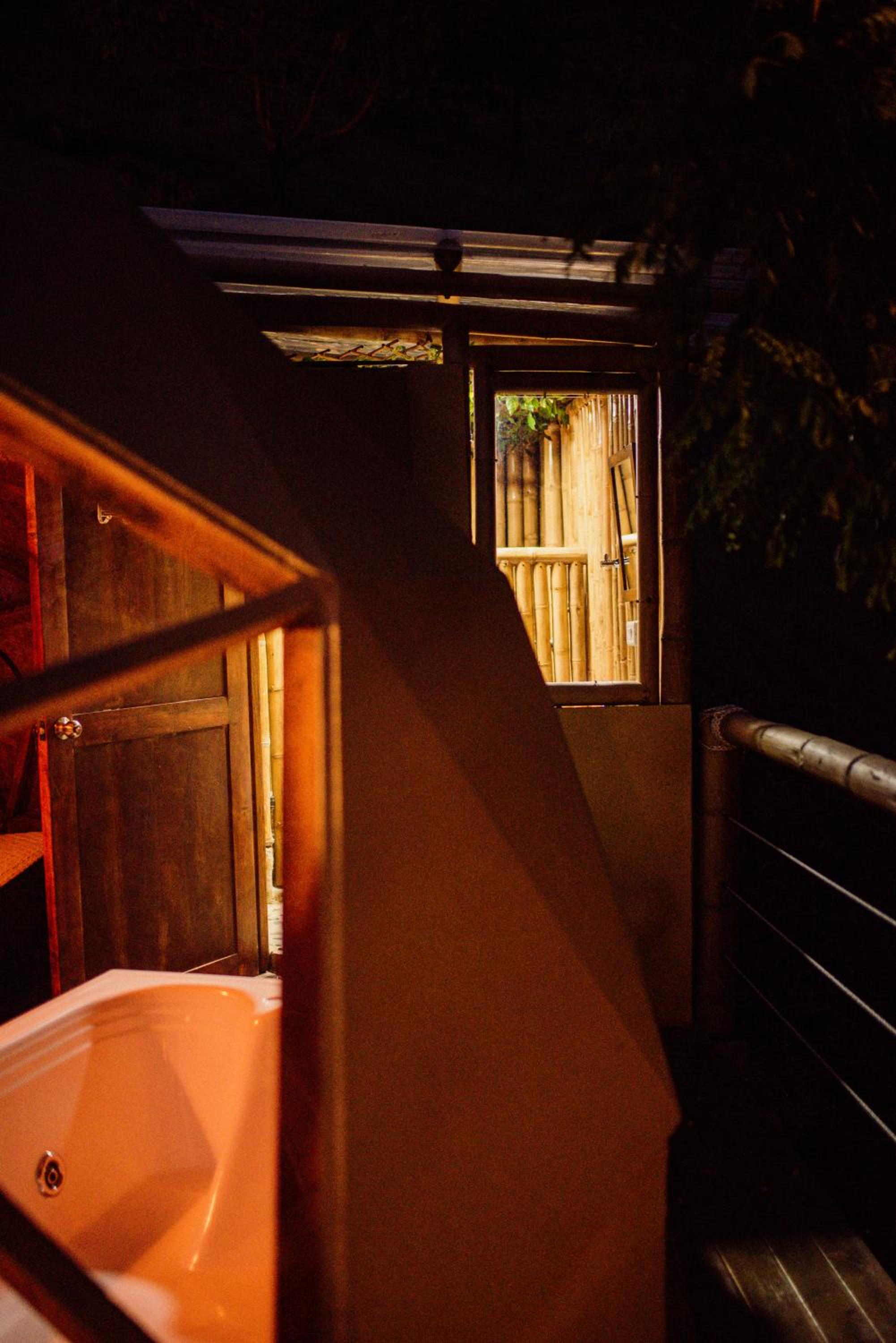 Chalet photo 2