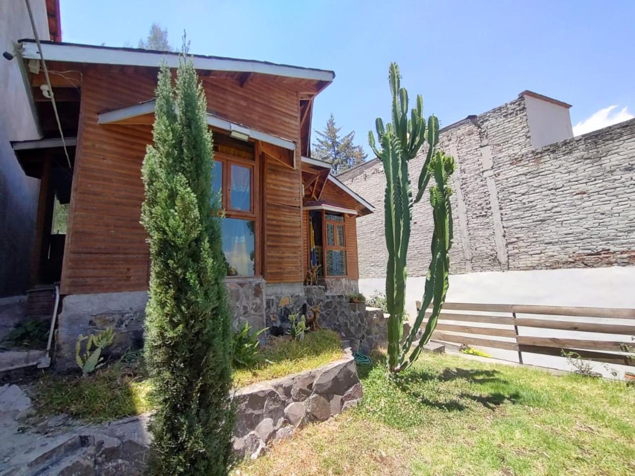 Three-Bedroom Chalet - Photo 29