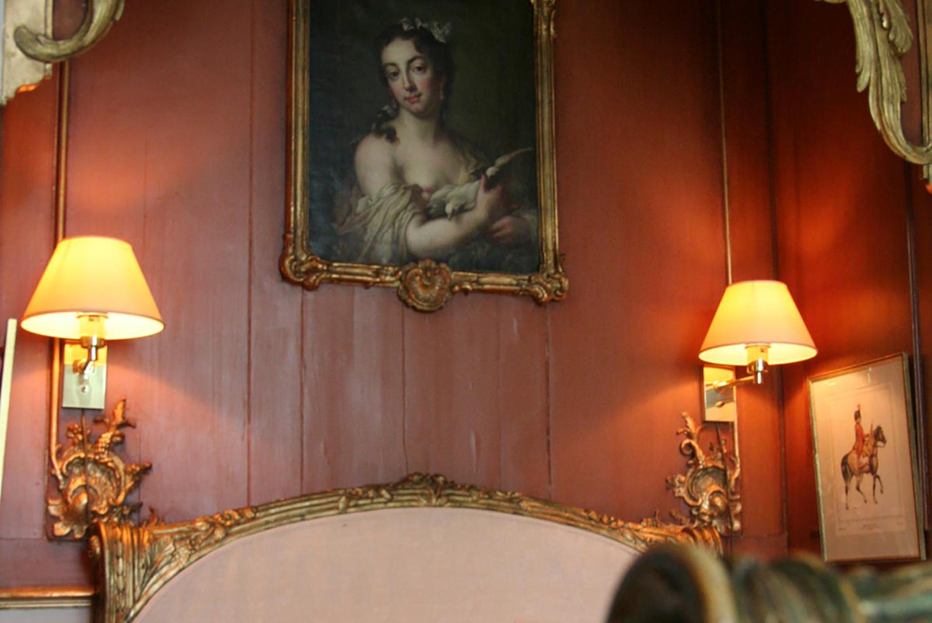 Superior Queen Room photo 3