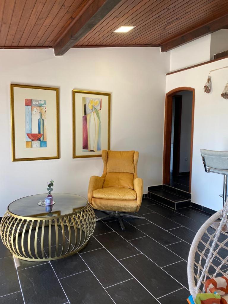 Villa - Photo 4
