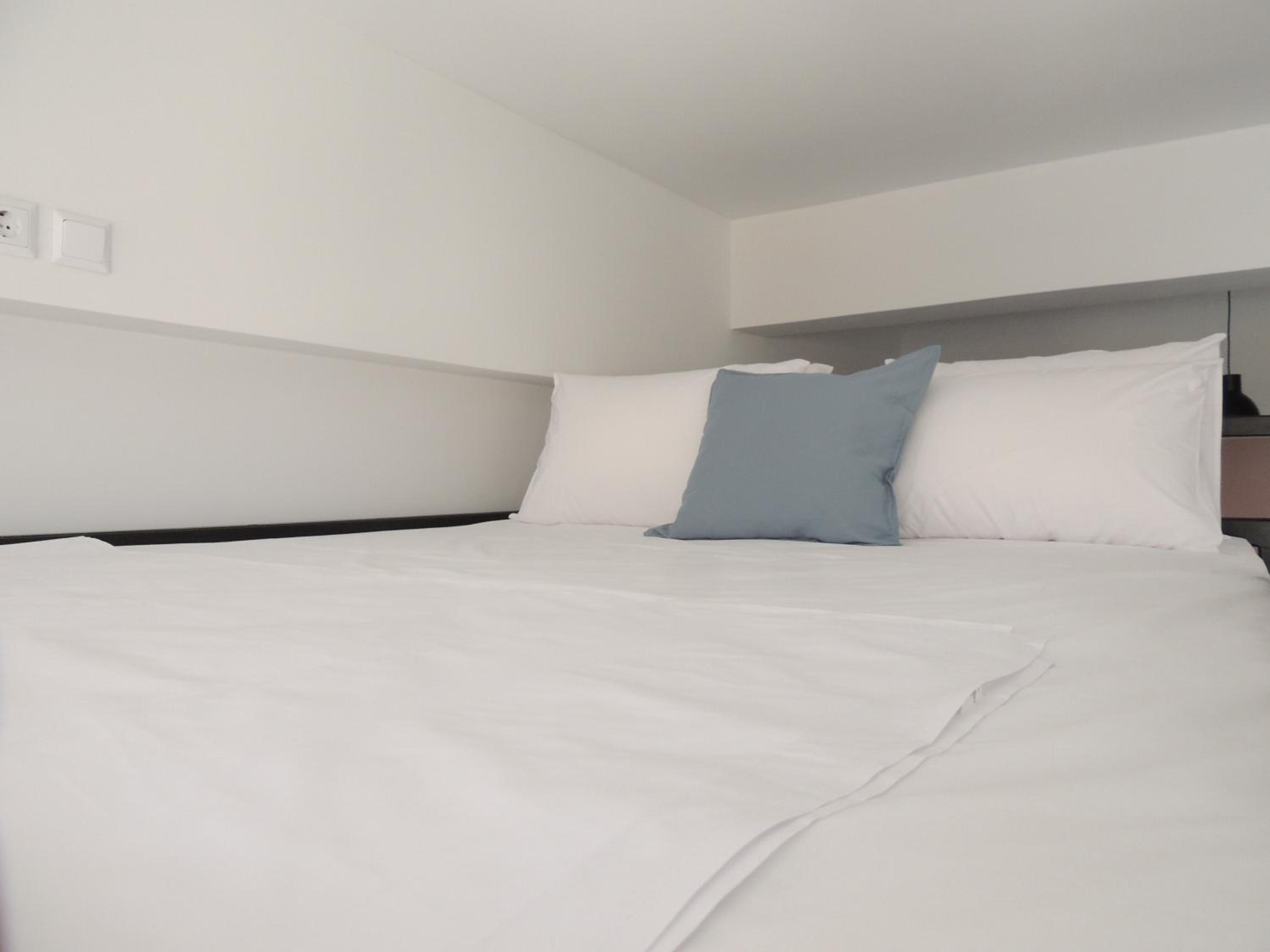 Standard Apartment 3