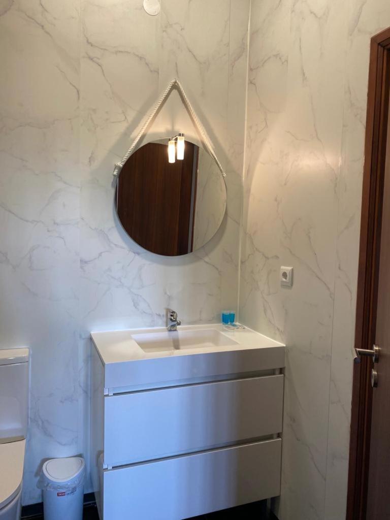 Villa - Photo 7