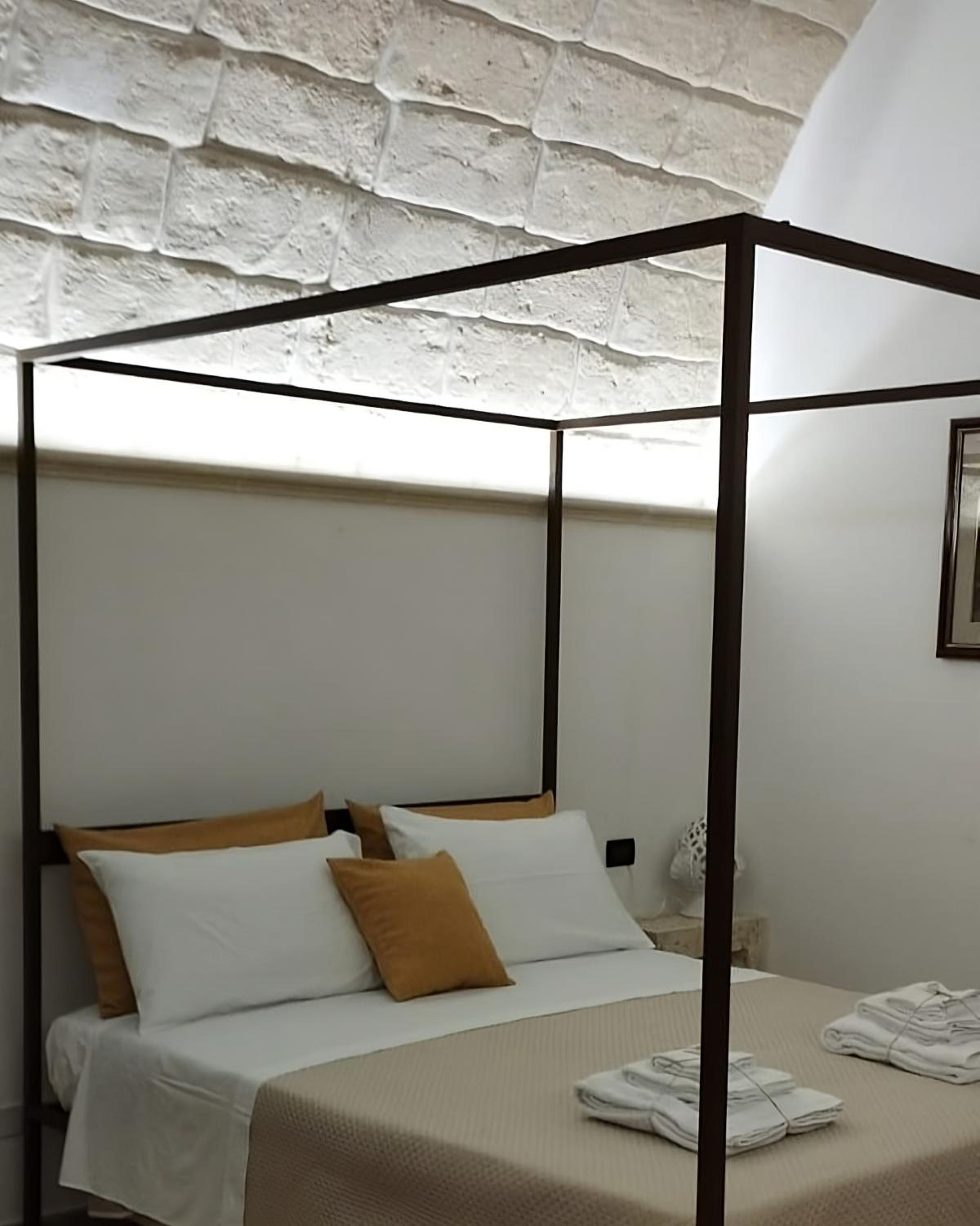 Apartment - Ground Floor - Photo 4