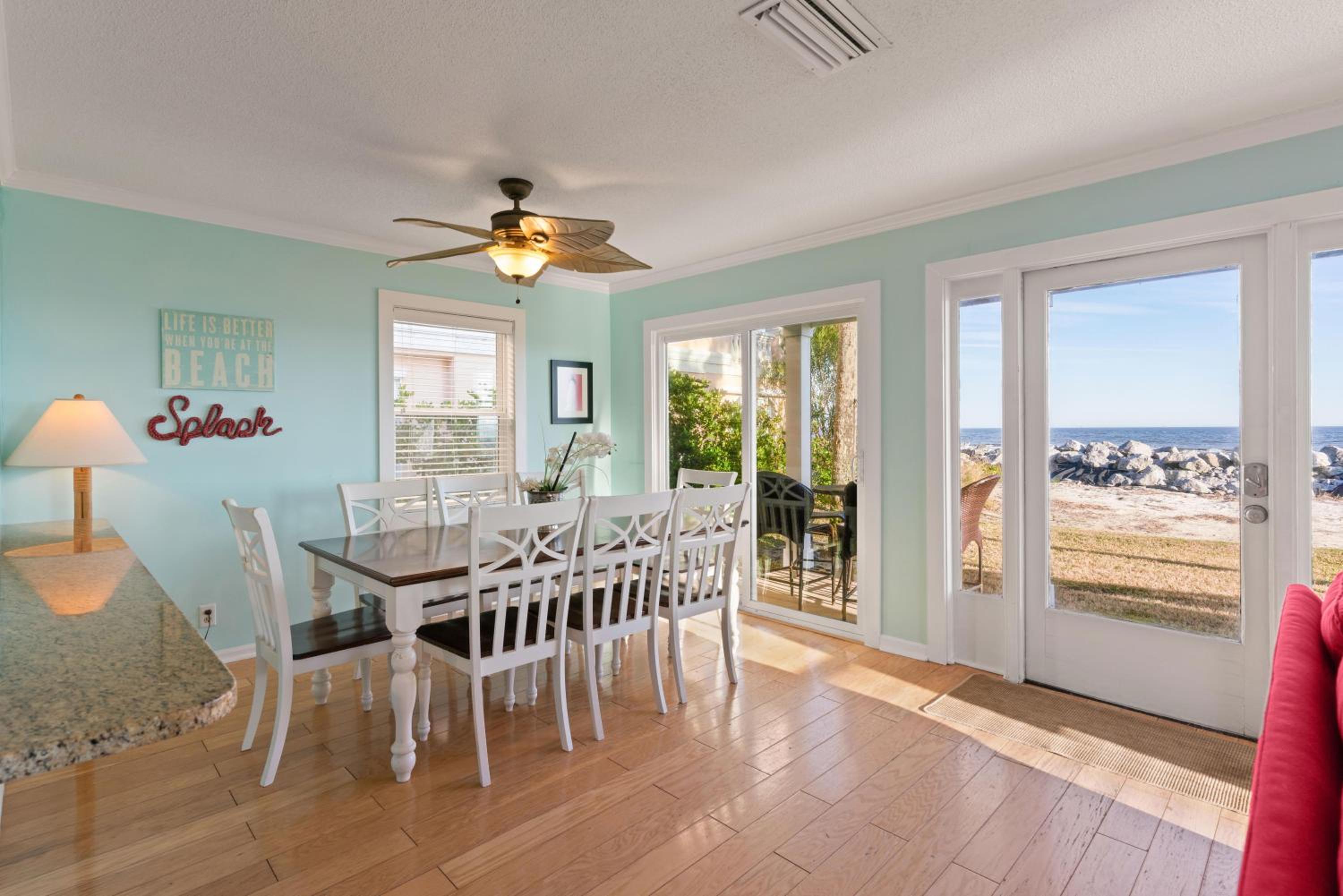 Vacation Home photo 3