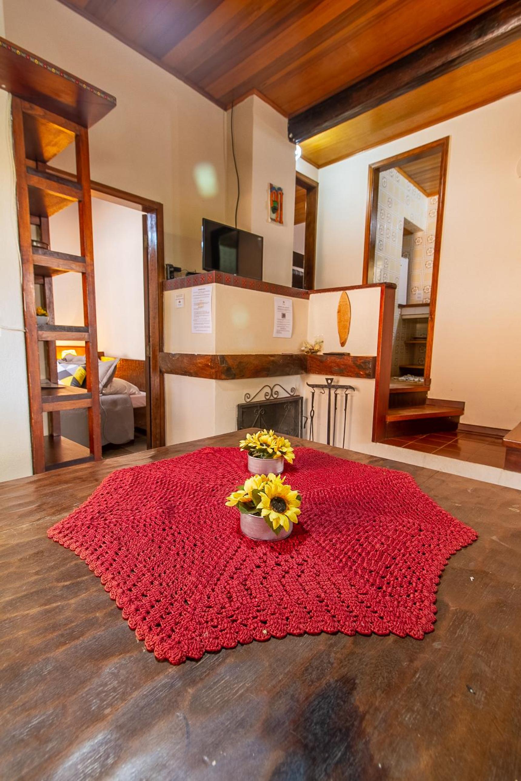 Family Room with Bath photo 3