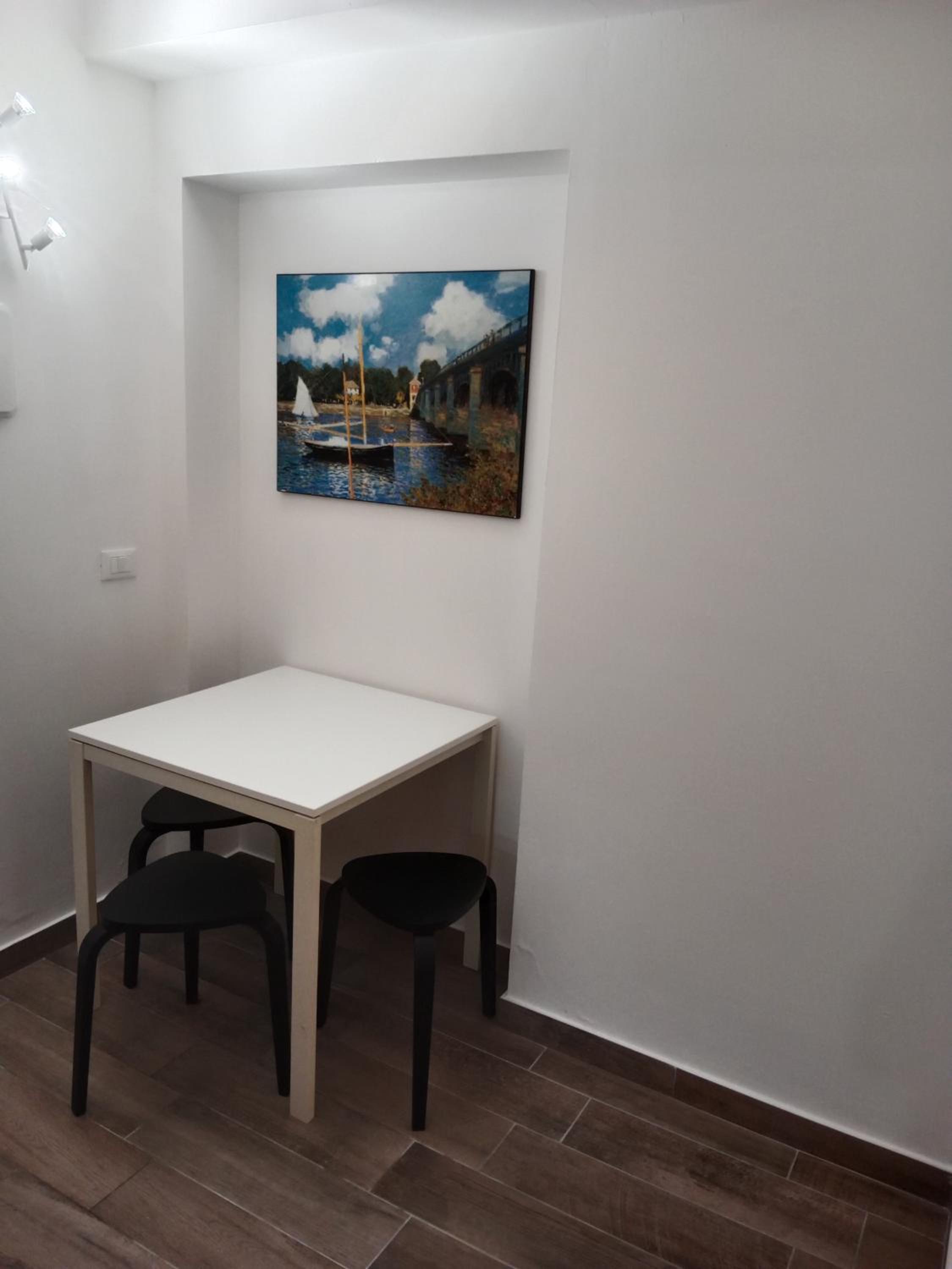 Triple Room photo 3