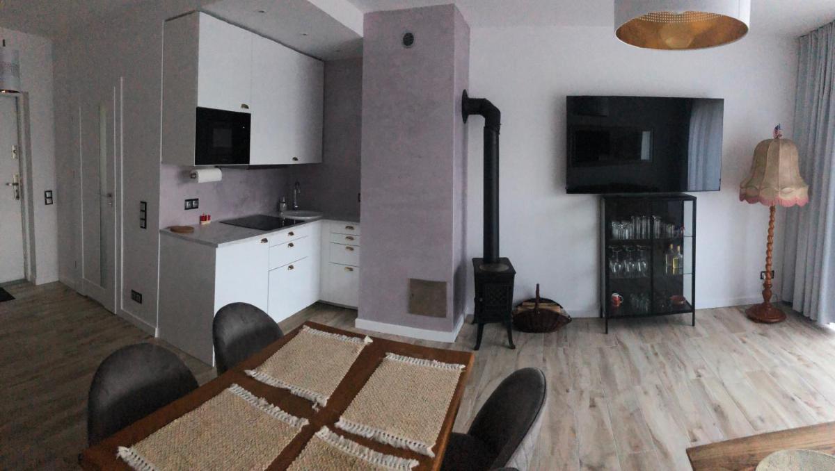 Holiday Home photo 1