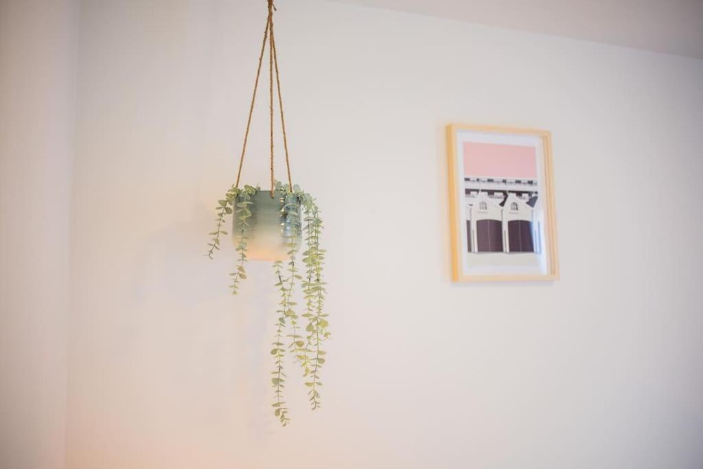 Apartment photo 2