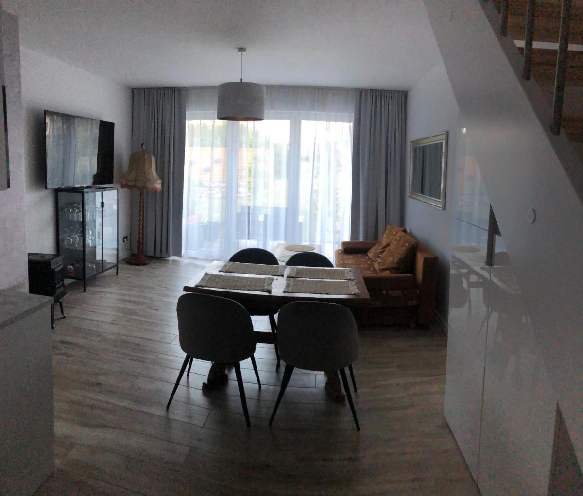 Holiday Home photo 2