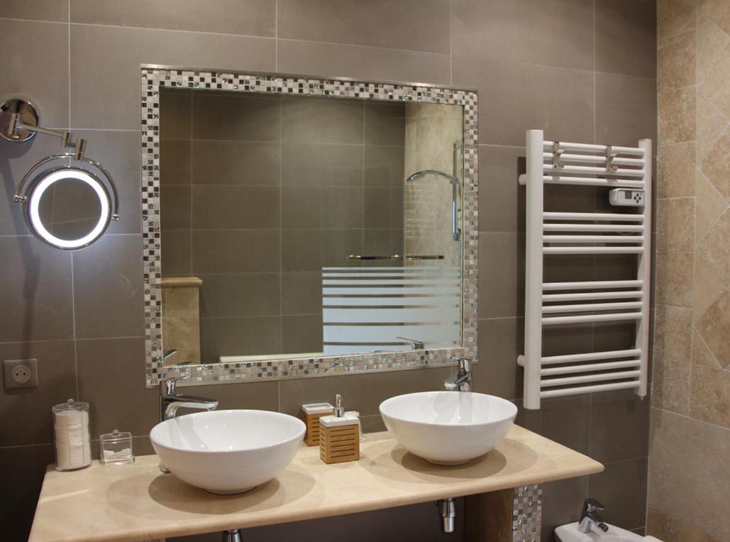 Junior Suite photo 3