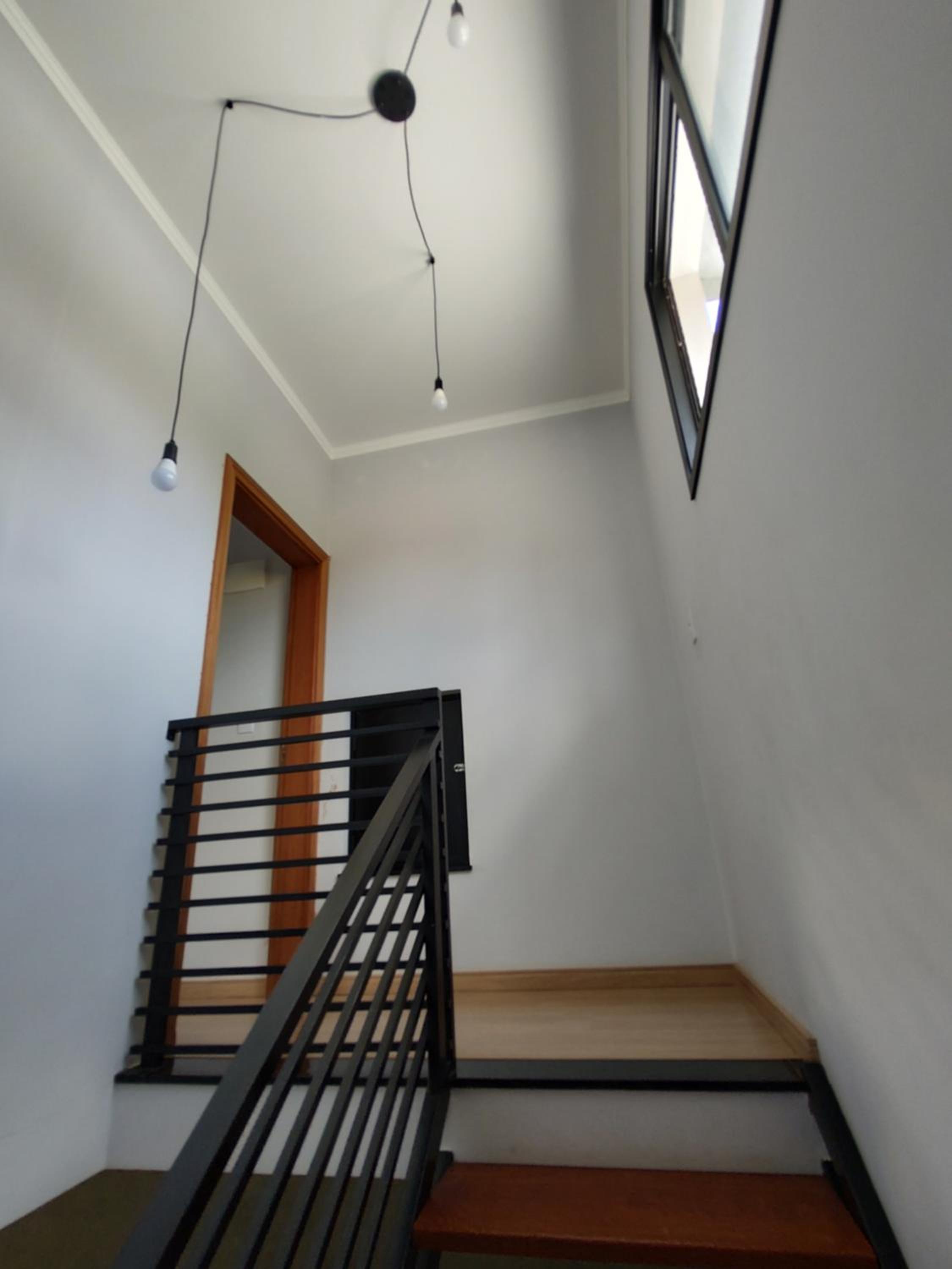 Two-Bedroom House photo 3