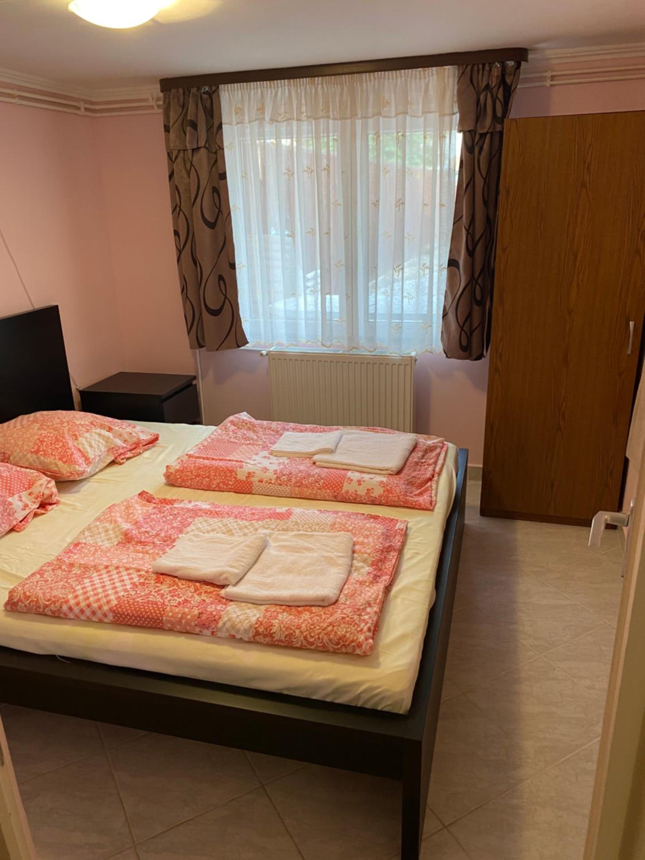 Apartment - Ground Floor photo 2