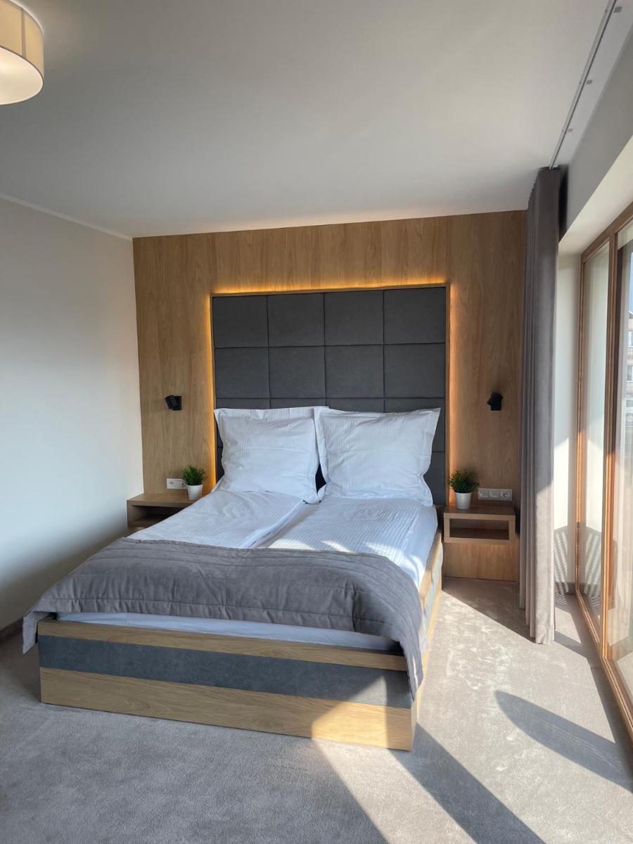 Superior King Room photo 3