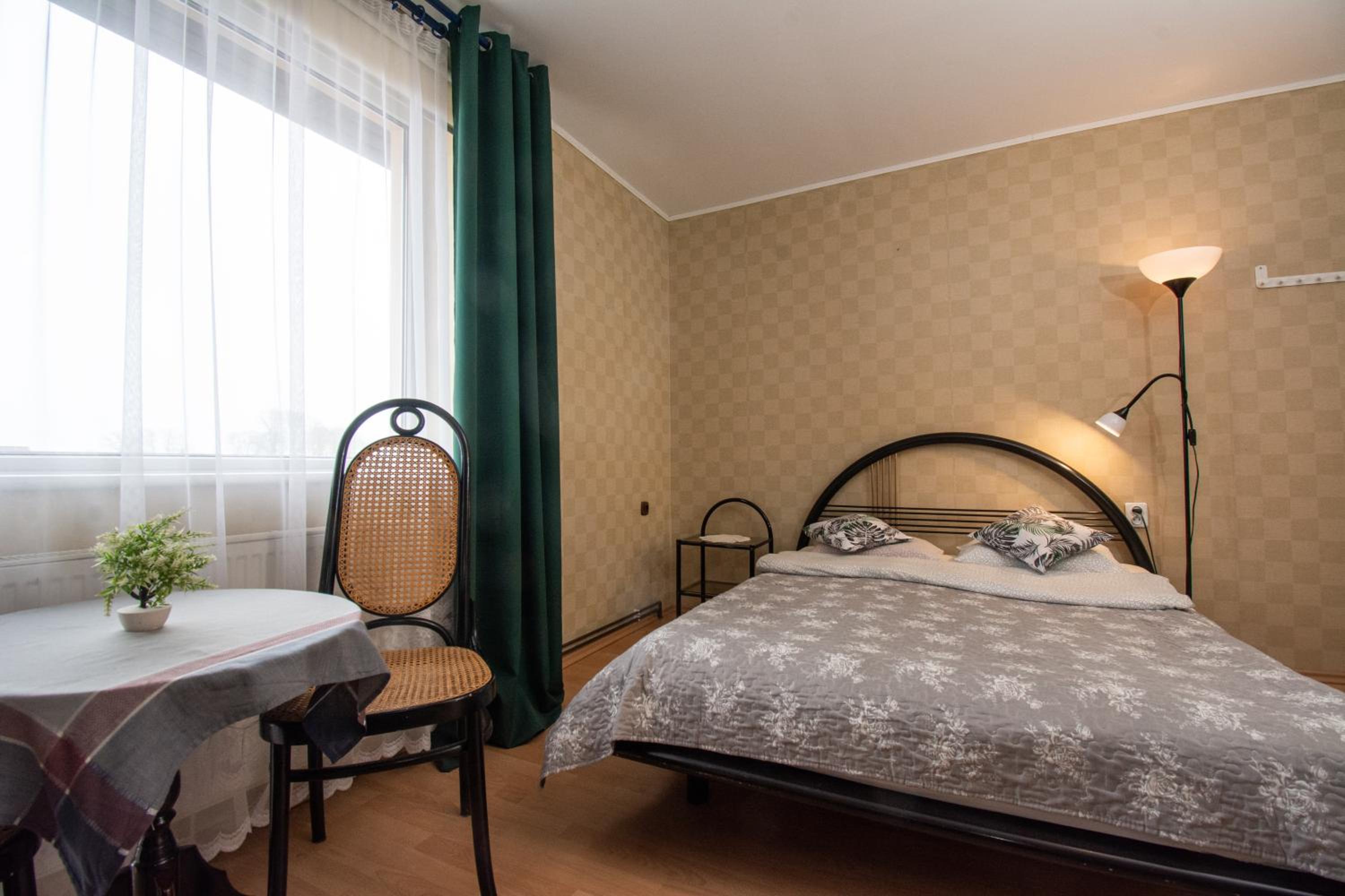 Quadruple Room - Photo 4