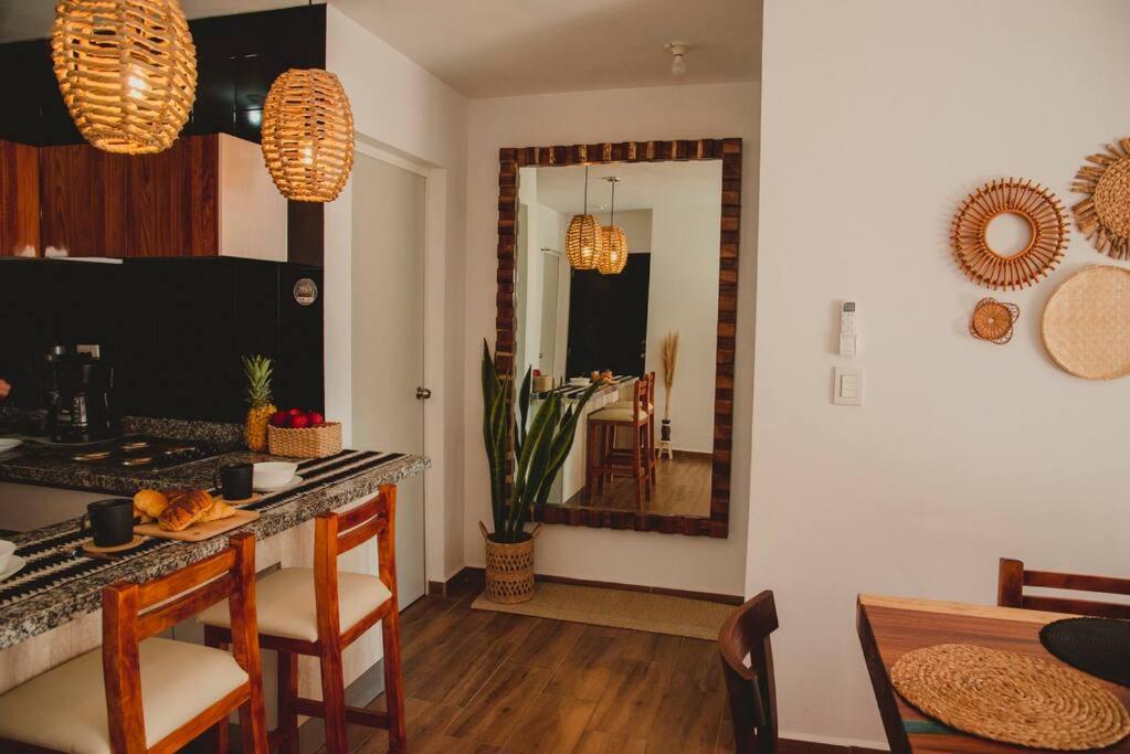 Two-Bedroom Apartment photo 2