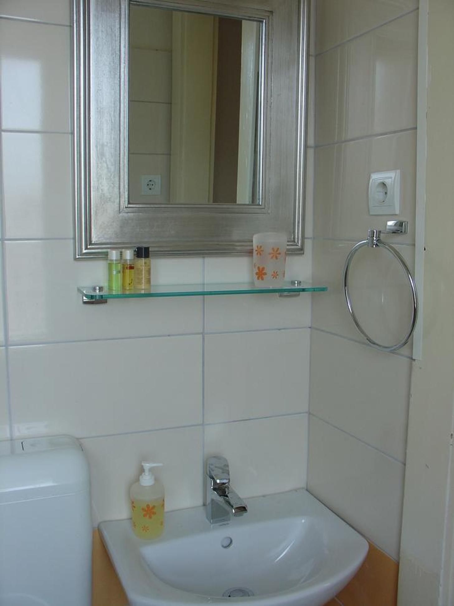 Apartment - Photo 19