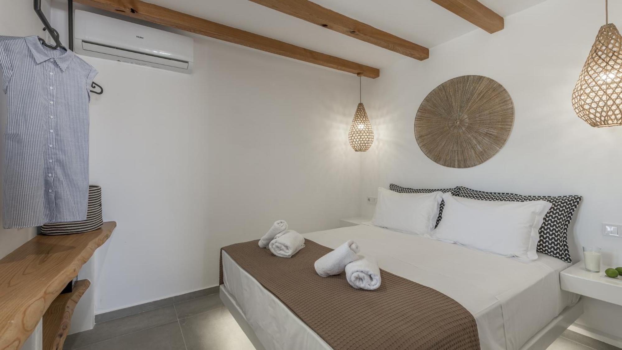 Superior Suite - Photo 1
