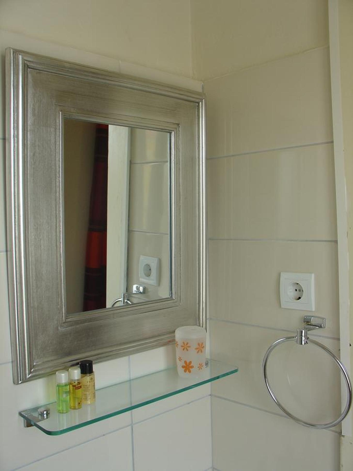 Apartment - Photo 13