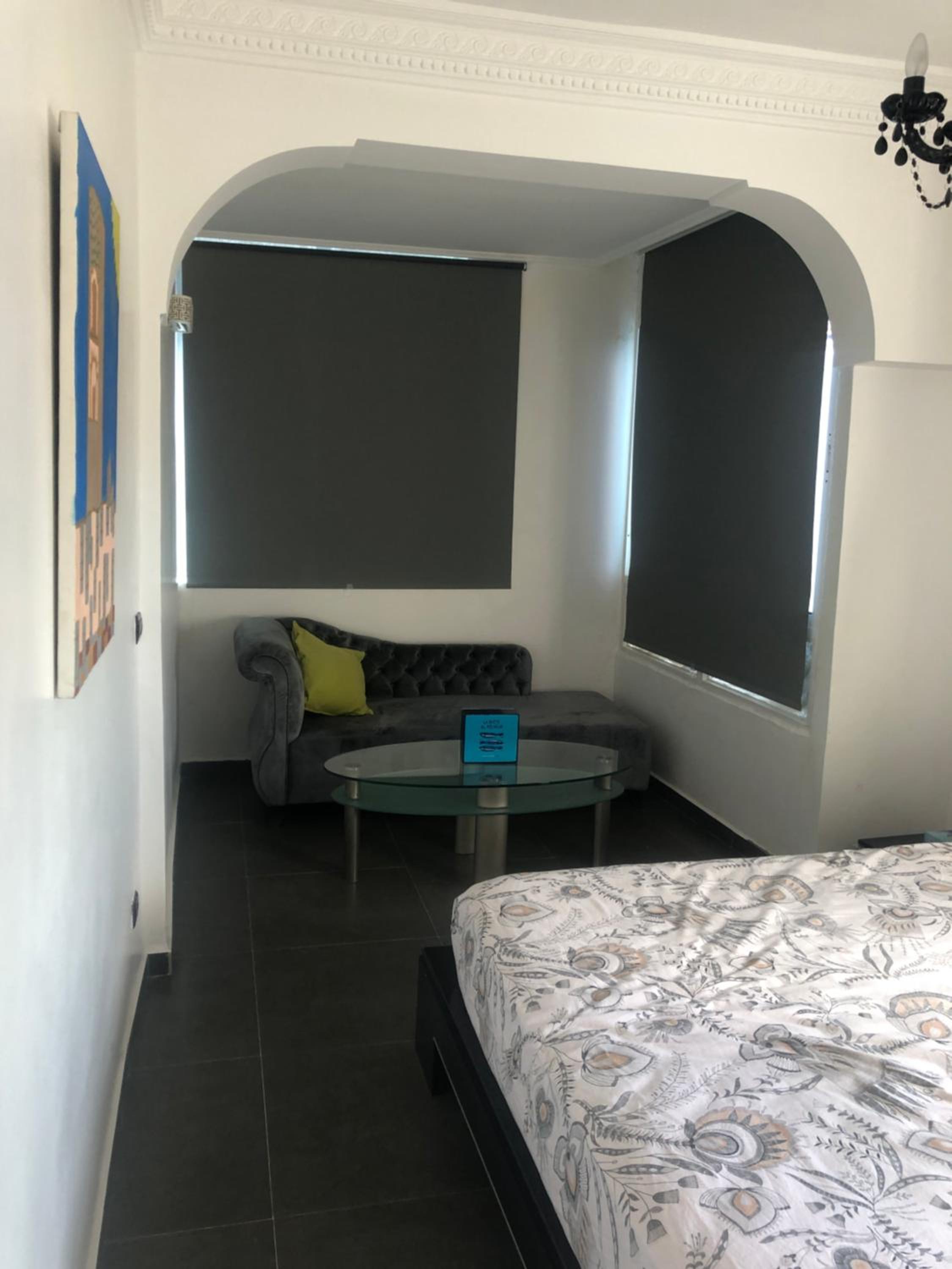 Apartment photo 2