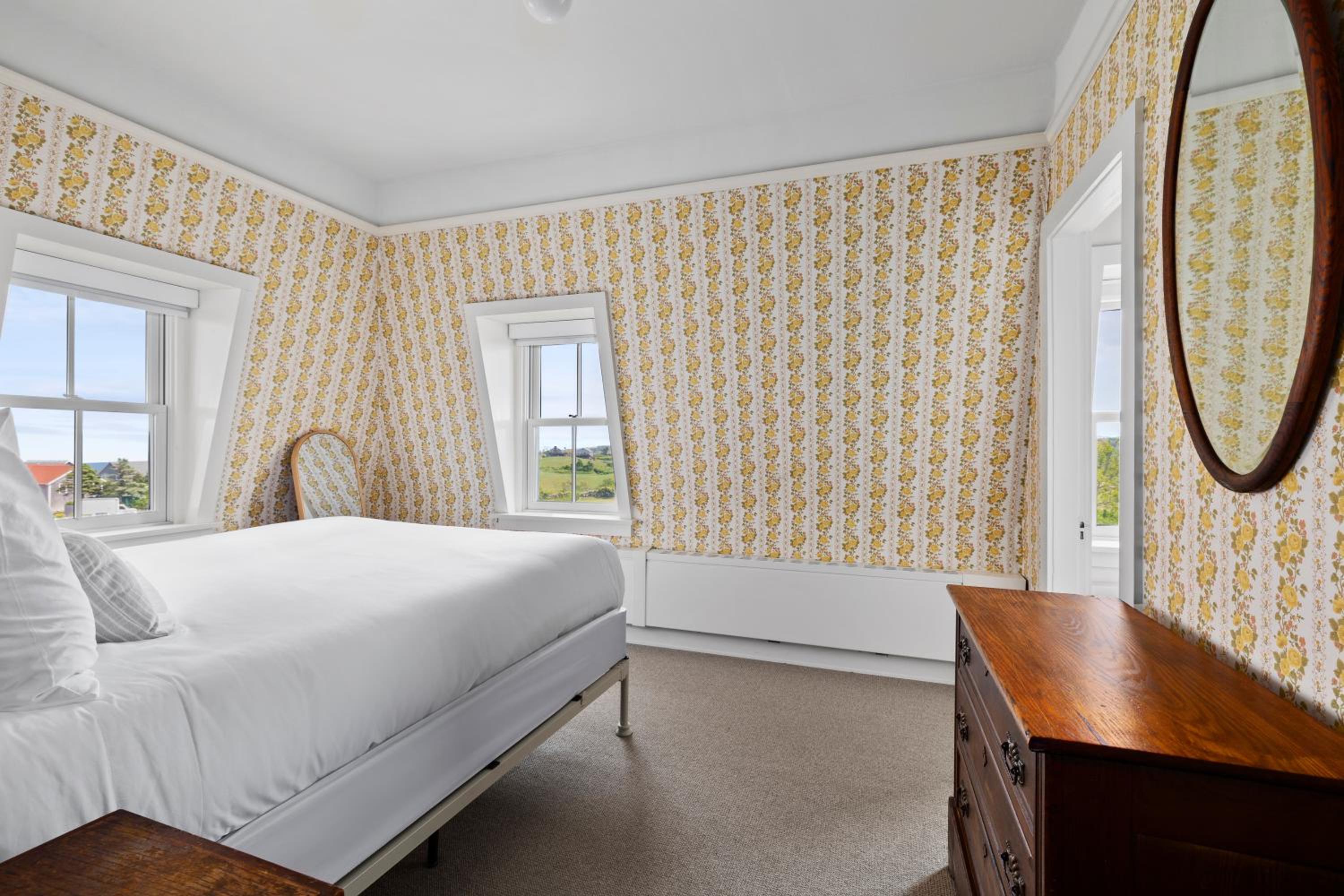 Standard Queen Room - Photo 3