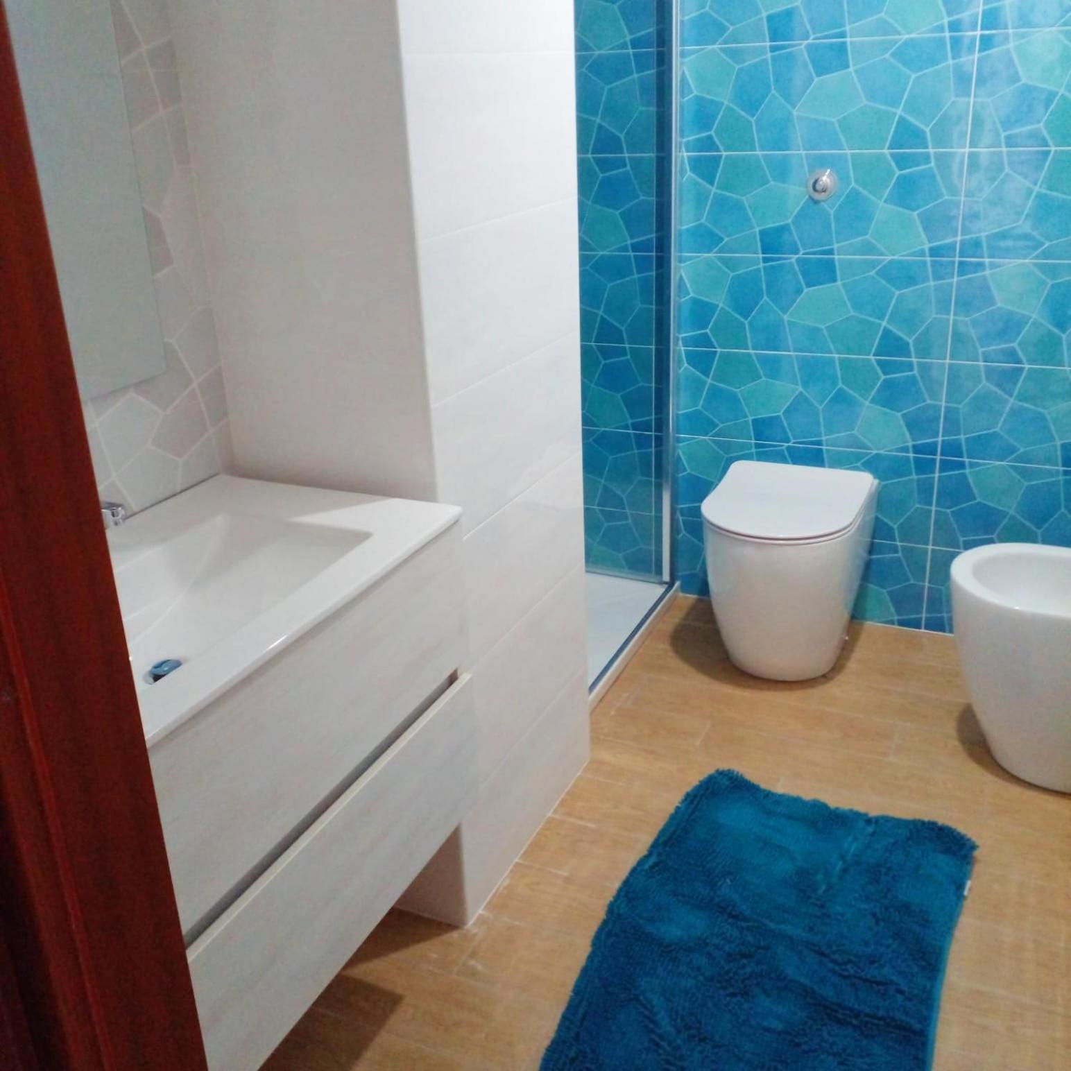Studio Apartment photo 2