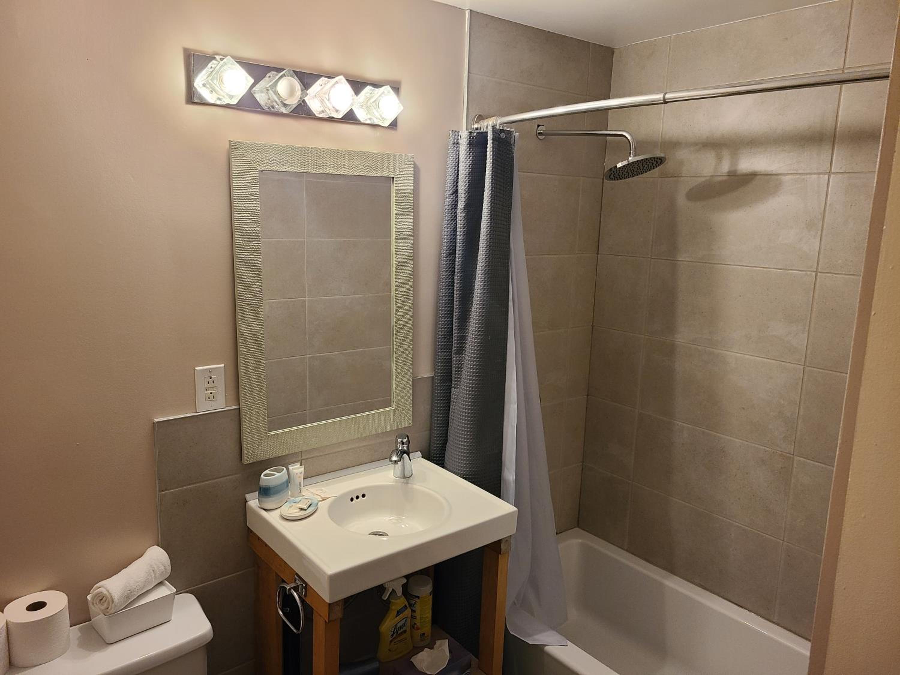 Family Suite photo 2