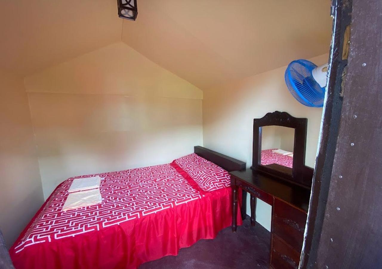Standard Bungalow with Fan - Photo 1