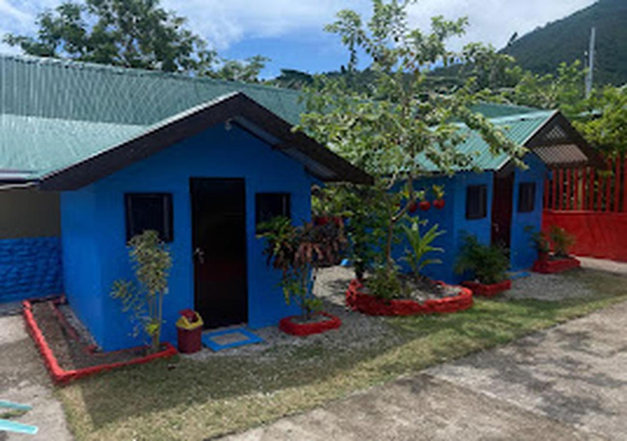 Standard Bungalow with Fan - Photo 2