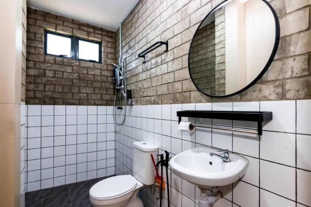 Cempaka Suite - Photo 12
