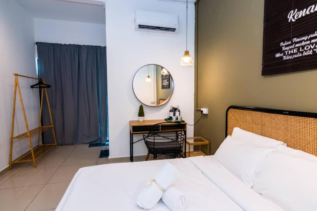 Kenanga Room - Photo 4