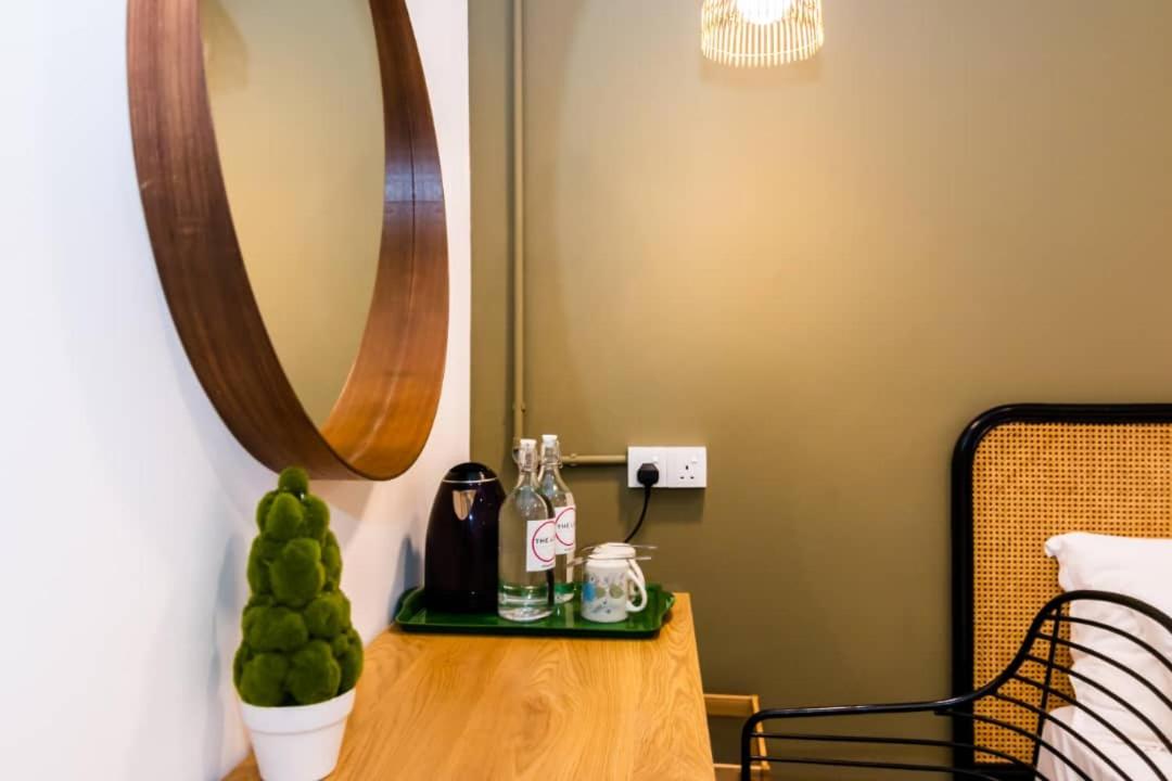 Kenanga Room - Photo 9