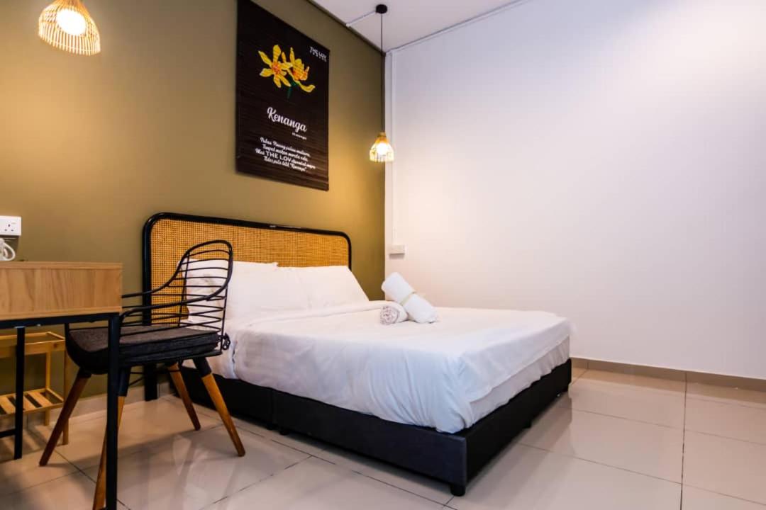 Kenanga Room - Photo 8