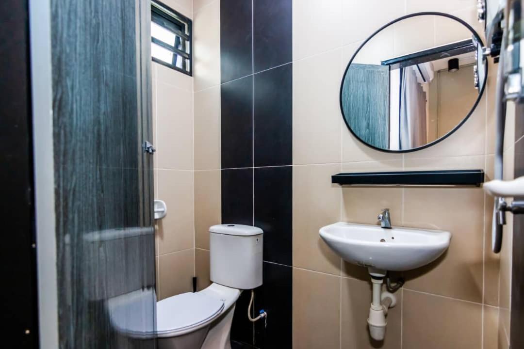 Kantan Suite - Photo 5