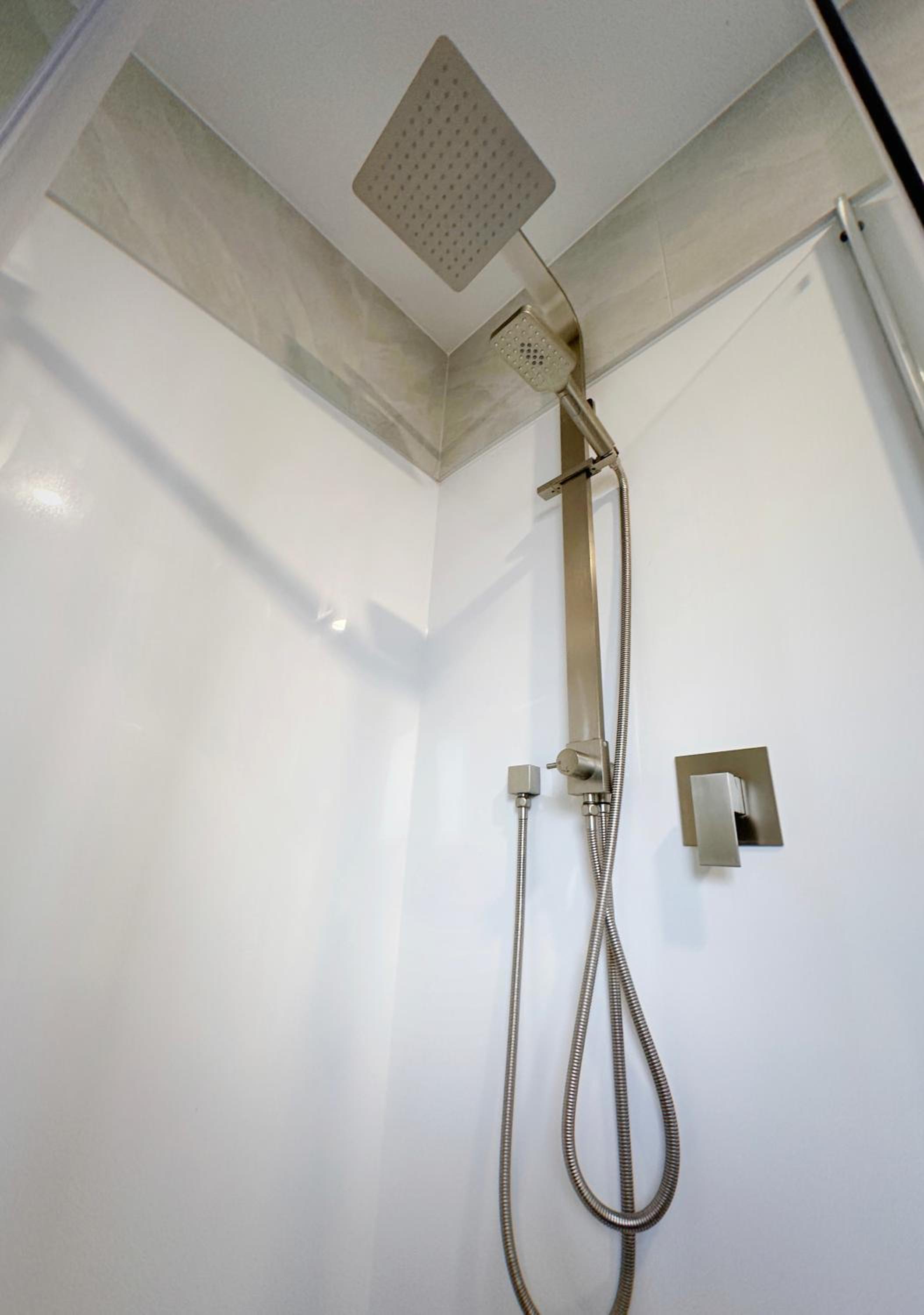 Studio with Spa Bath photo 3